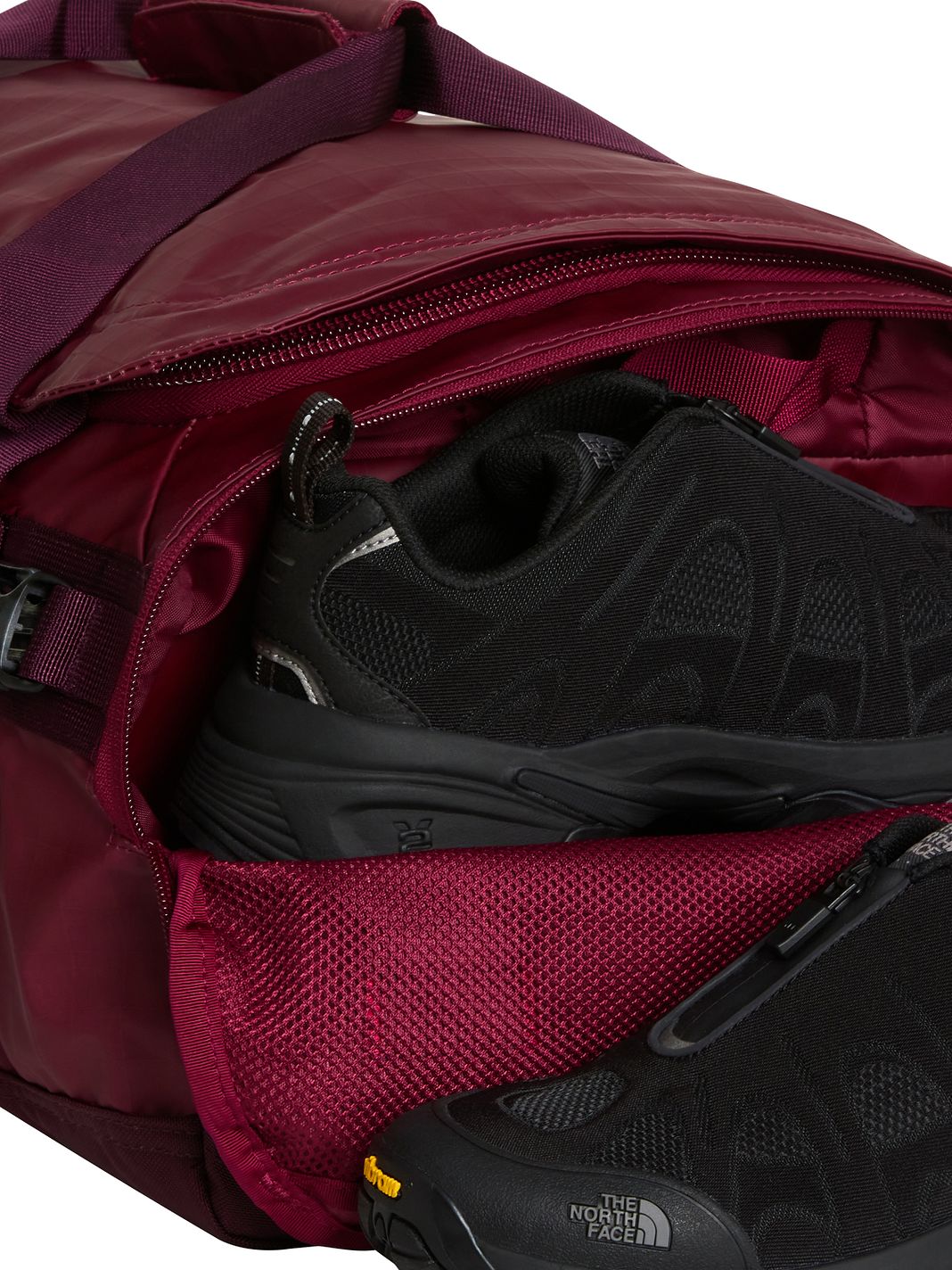The North Face Base Camp 42 Borsa da viaggio 58 cm The North Face Base Camp 42 Borsa da viaggio 58 cm