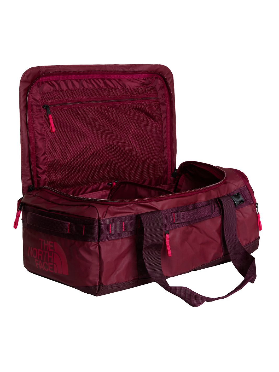 The North Face Base Camp 42 Borsa da viaggio 58 cm The North Face Base Camp 42 Borsa da viaggio 58 cm