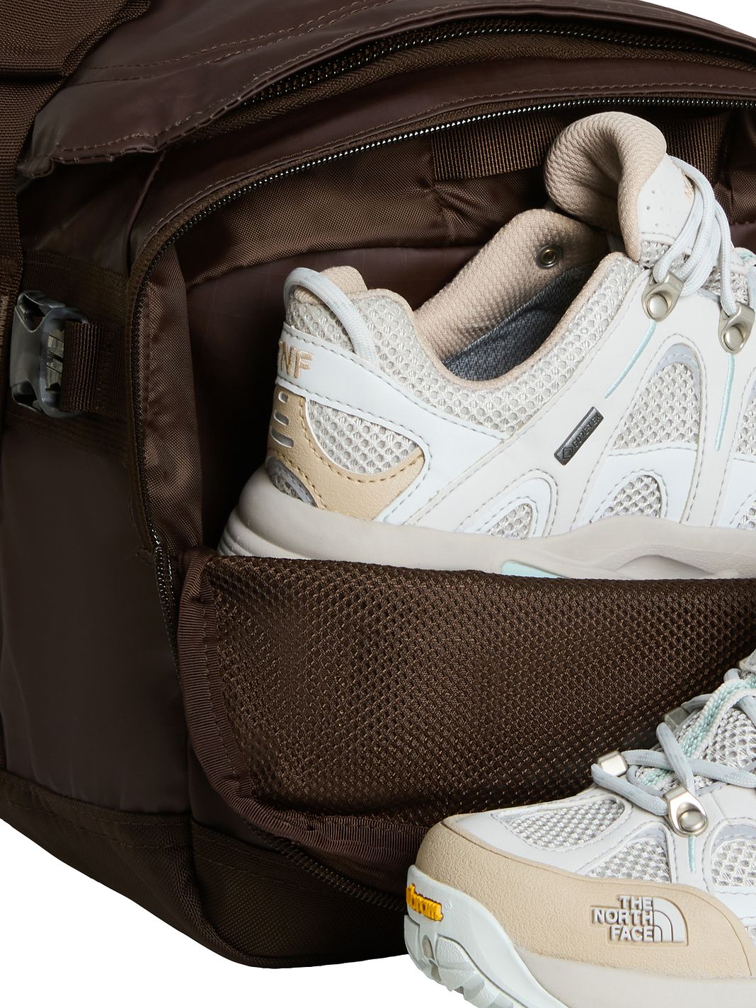 The North Face Base Camp 42 Borsa da viaggio 58 cm The North Face Base Camp 42 Borsa da viaggio 58 cm