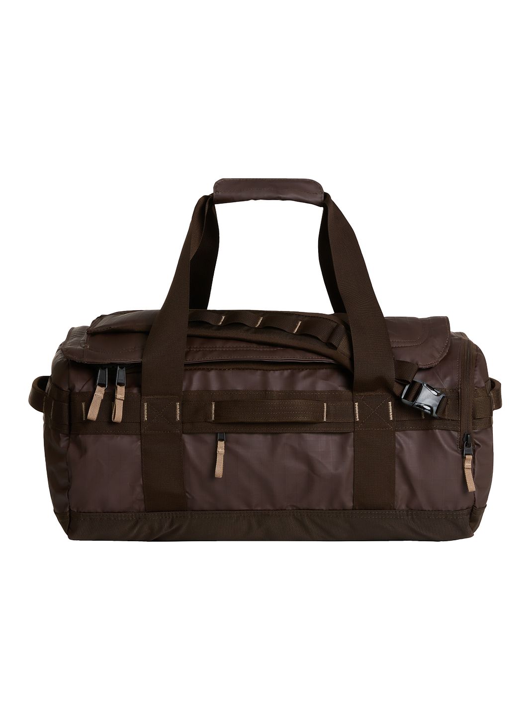 The North Face Base Camp 42 Borsa da viaggio 58 cm The North Face Base Camp 42 Borsa da viaggio 58 cm