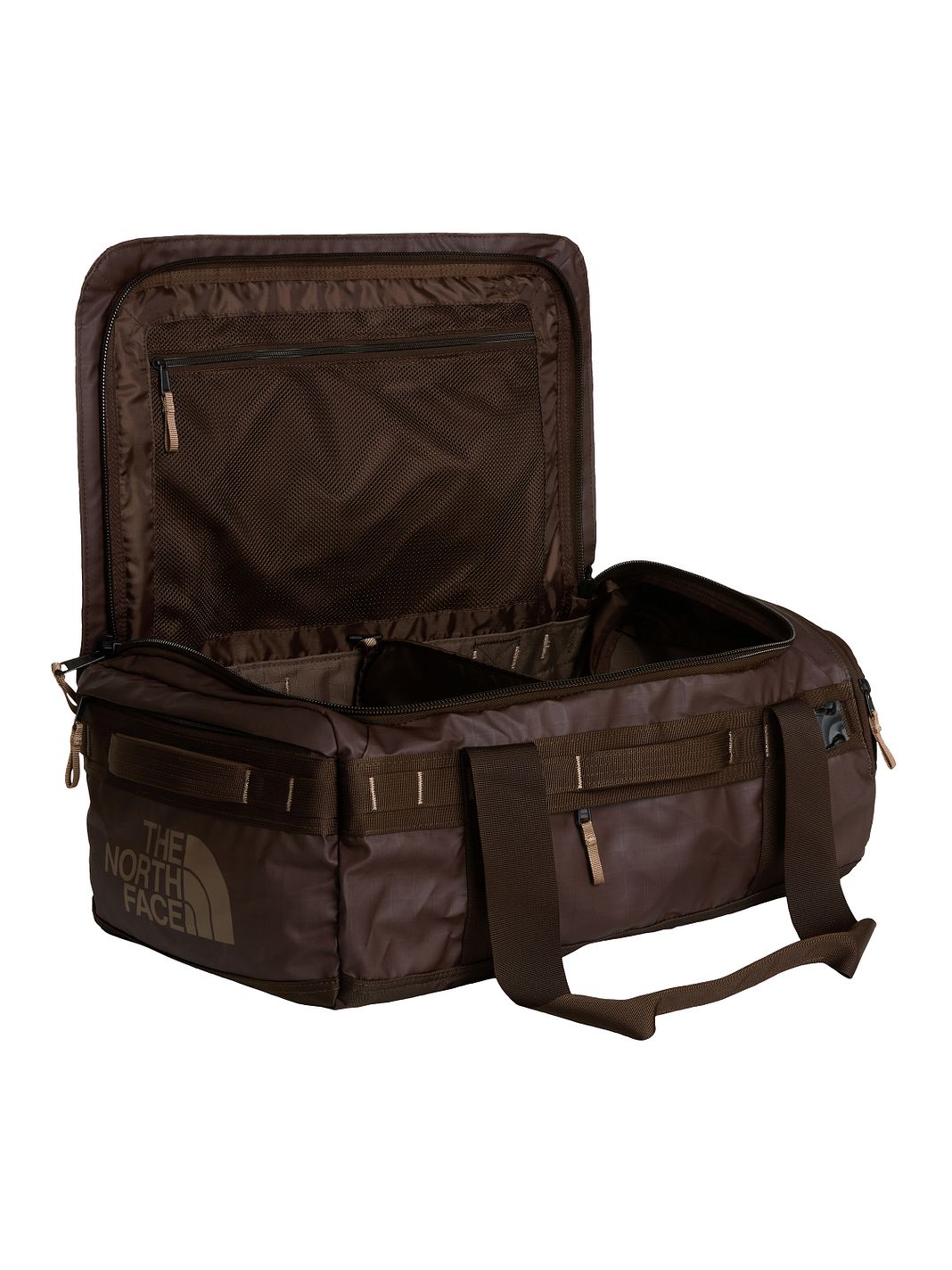 The North Face Base Camp 42 Borsa da viaggio 58 cm The North Face Base Camp 42 Borsa da viaggio 58 cm