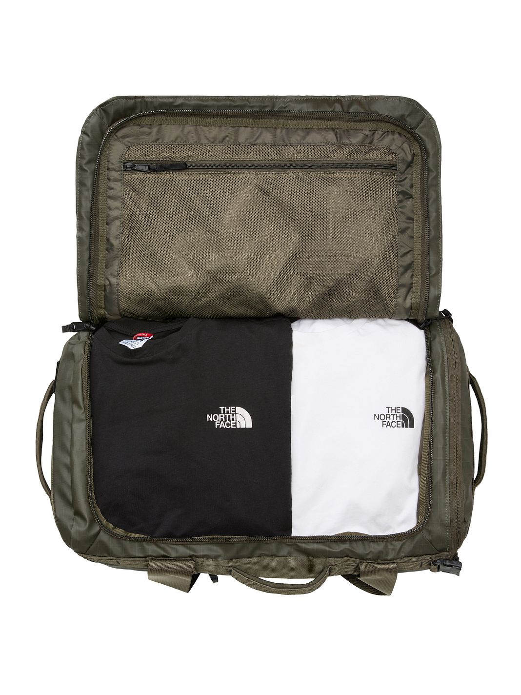 The North Face Base Camp 42 Borsa da viaggio 58 cm The North Face Base Camp 42 Borsa da viaggio 58 cm
