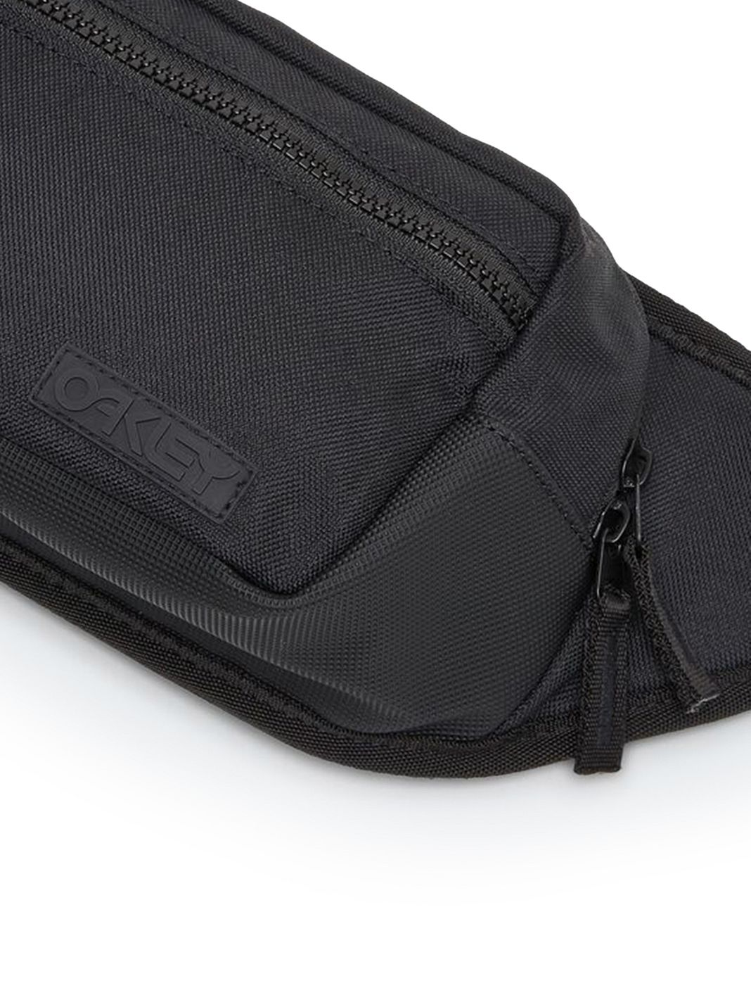 Oakley Transit Riñonera 36.5 cm Oakley Transit Riñonera 36.5 cm
