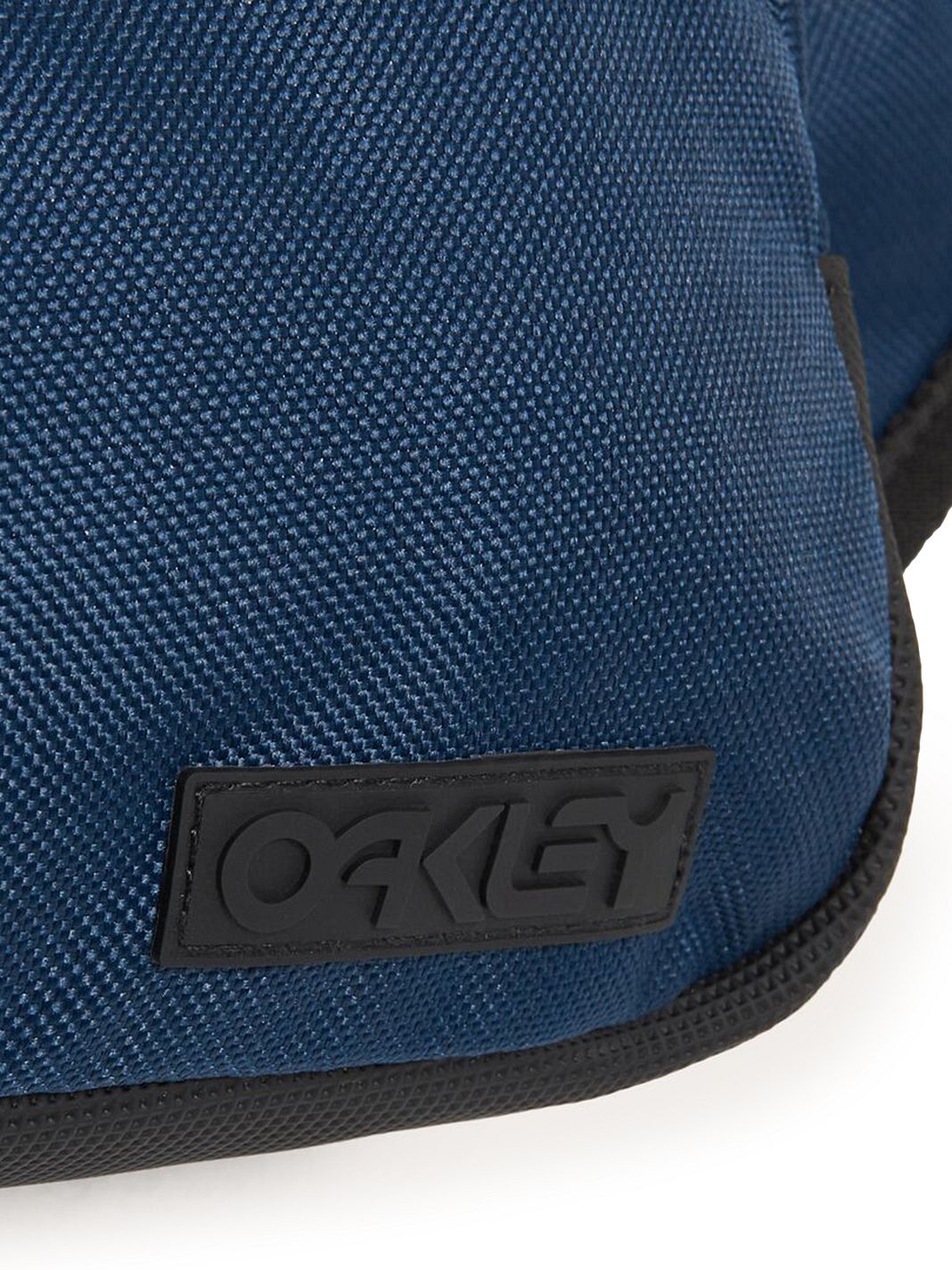 Oakley Transit Riñonera 36.5 cm Oakley Transit Riñonera 36.5 cm