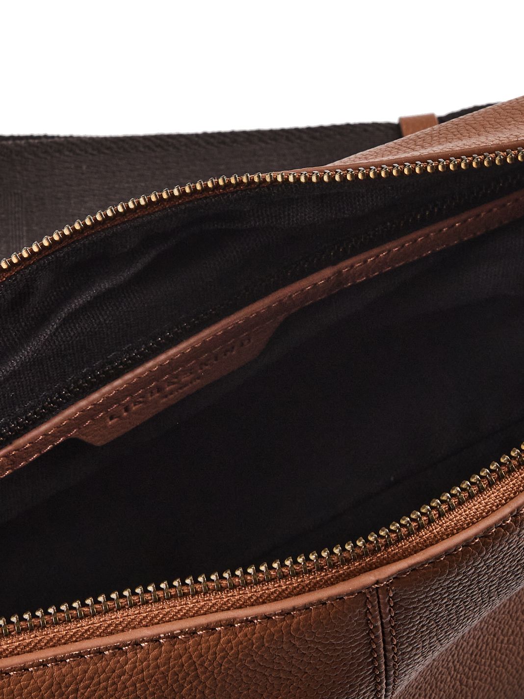 Liebeskind Paris Borsa a spalla S Vera Pelle 26 cm Liebeskind Paris Borsa a spalla S Vera Pelle 26 cm