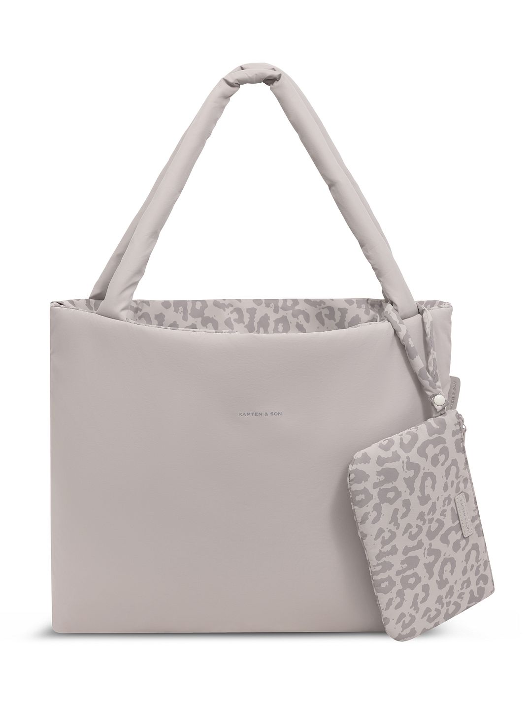 Kapten & Son Norva Wendeshopper 53 cm