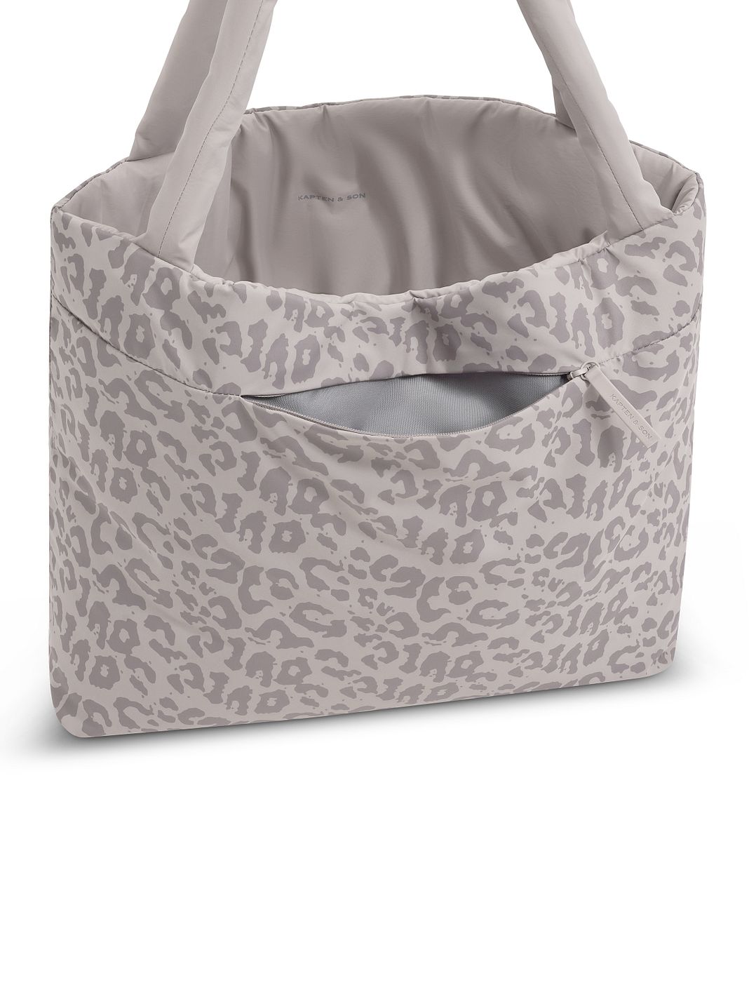 Kapten & Son Norva Wendeshopper 53 cm