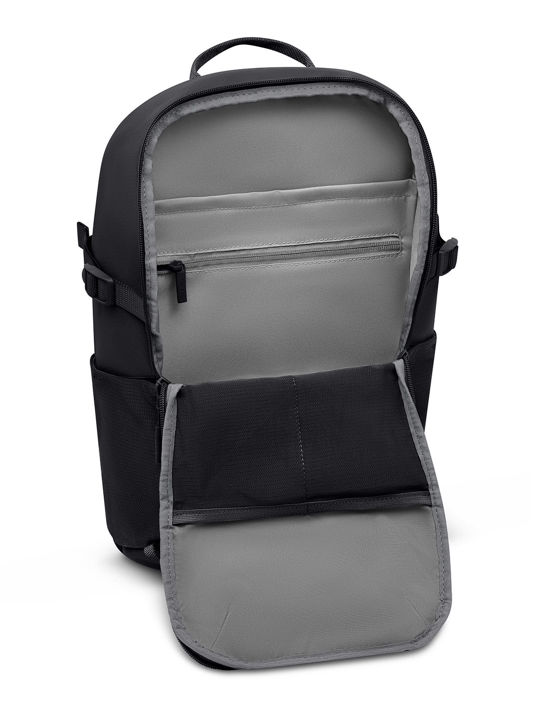 Kapten & Son Are Zaino da giorno 42 cm Vano porta PC Kapten & Son Are Zaino da giorno 42 cm Vano porta PC
