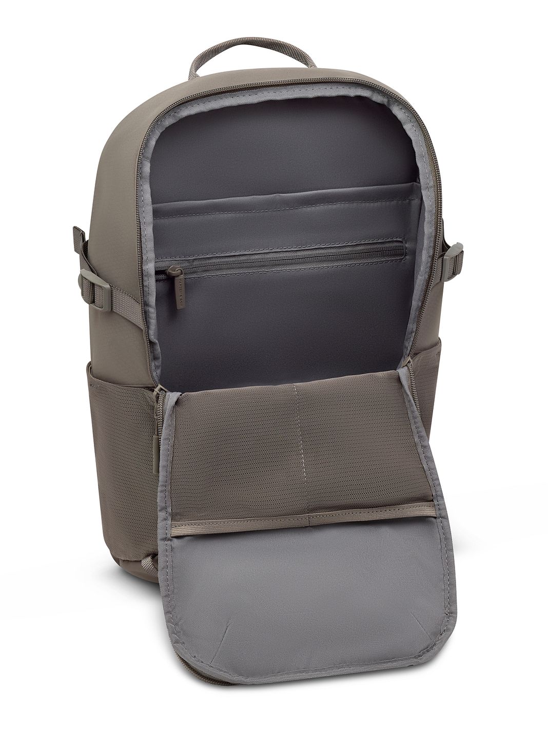 Kapten & Son Are Zaino da giorno 42 cm Vano porta PC