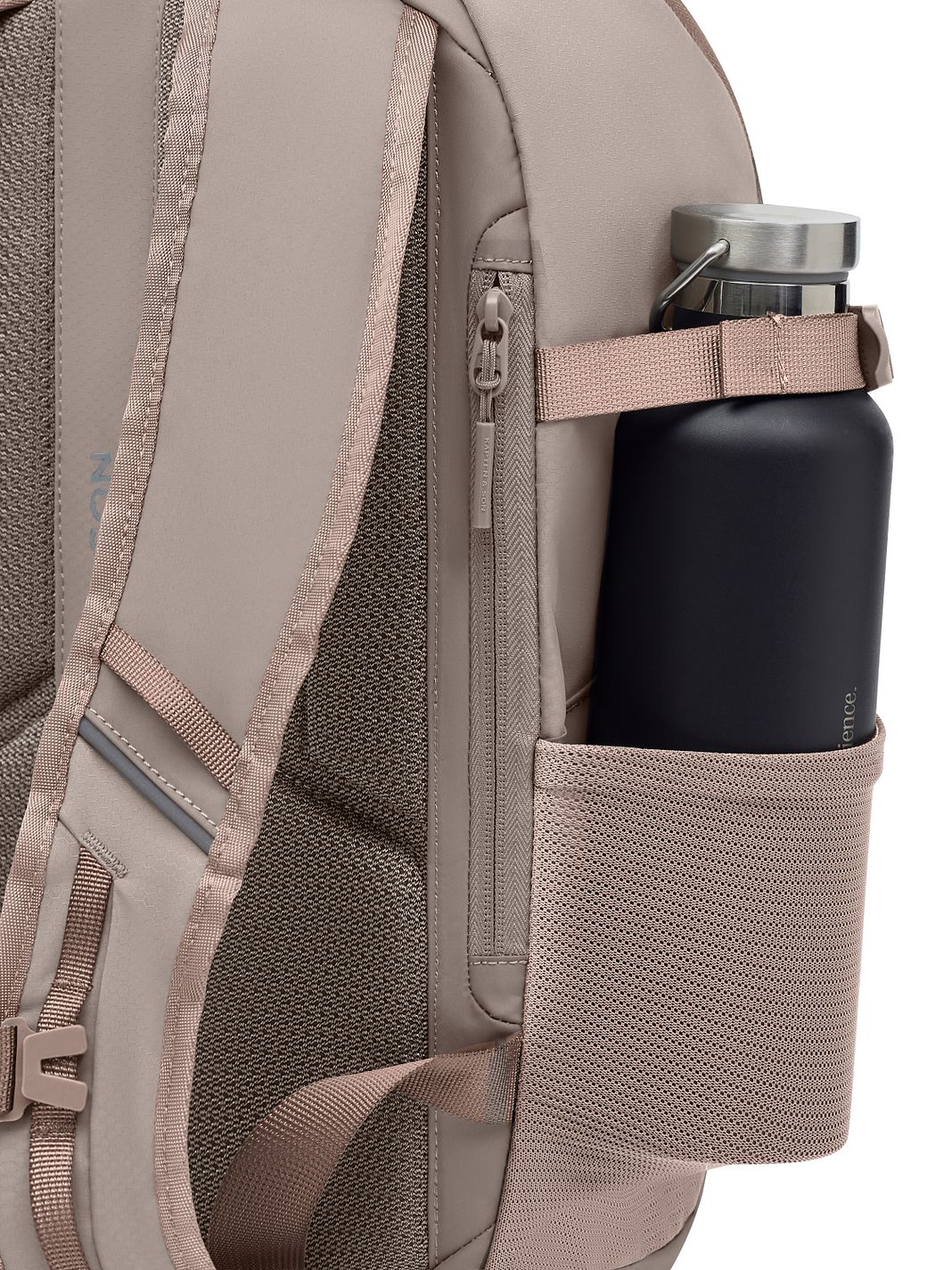 Kapten & Son Are Zaino da giorno 42 cm Vano porta PC