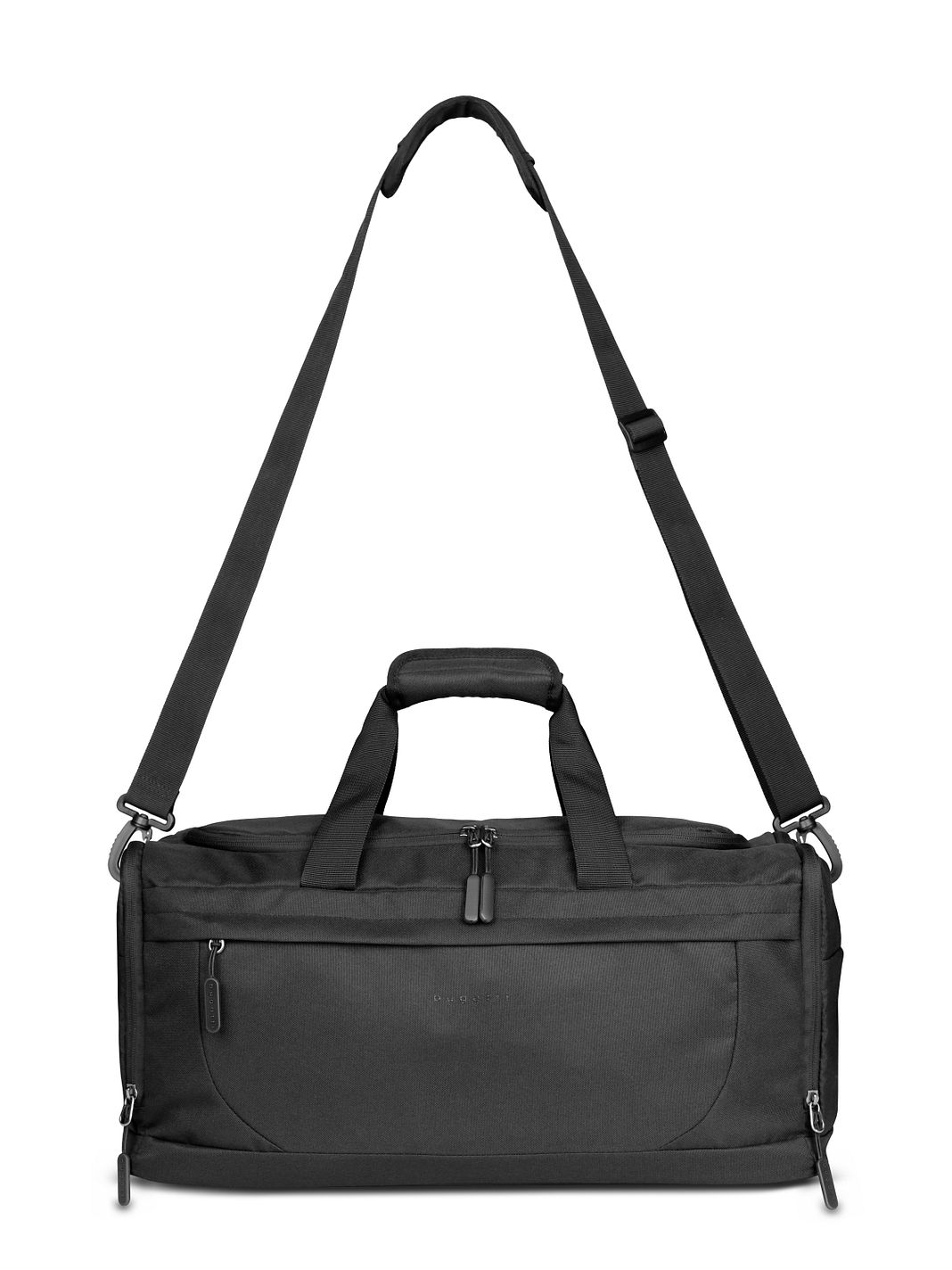 bugatti Mare Basic Borsa da viaggio Weekender M 51 cm bugatti Mare Basic Borsa da viaggio Weekender M 51 cm