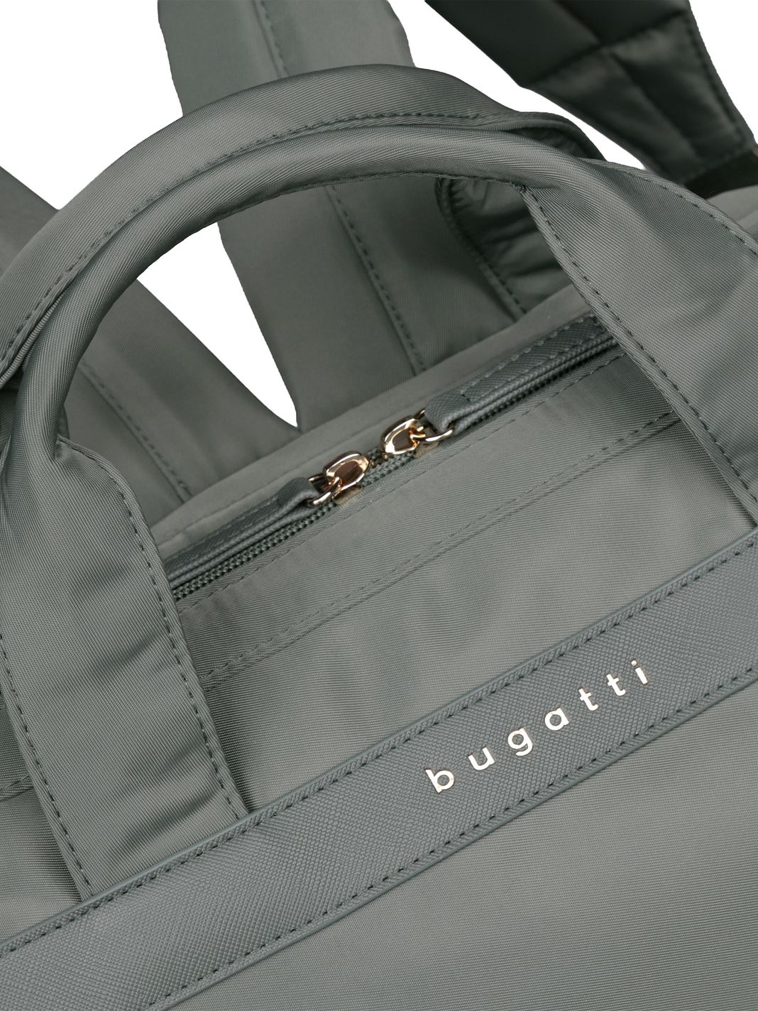 bugatti Mare 2.0 Zaino da giorno 38 cm Vano porta PC bugatti Mare 2.0 Zaino da giorno 38 cm Vano porta PC