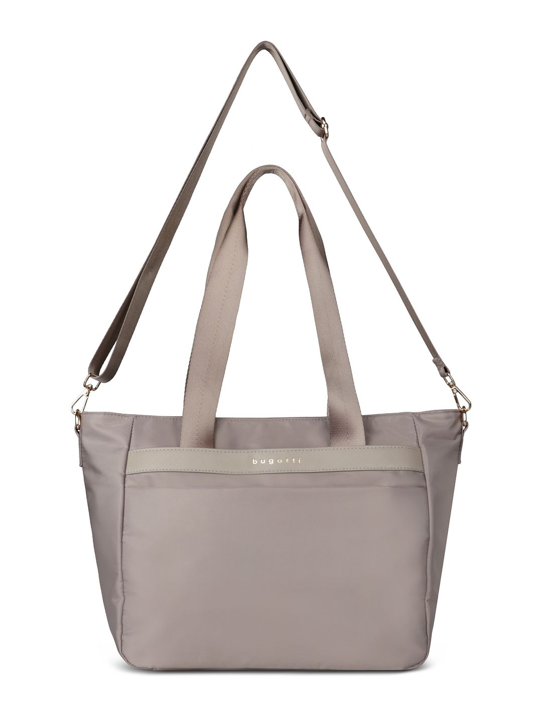 bugatti Mare 2.0 Borsa a spalla 42 cm bugatti Mare 2.0 Borsa a spalla 42 cm