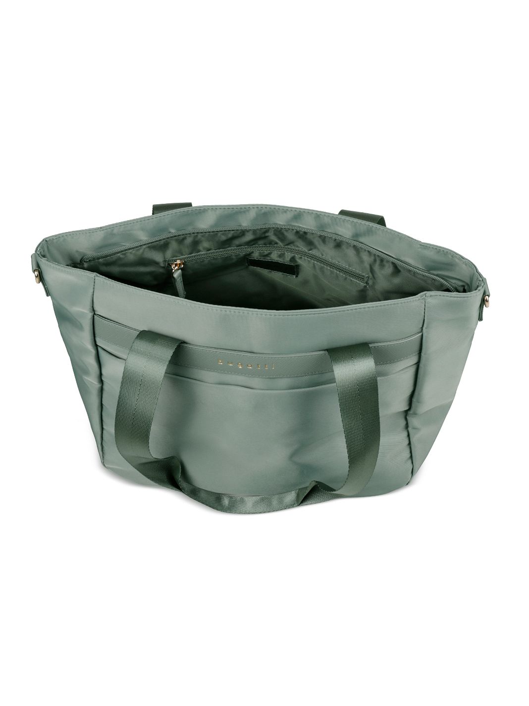bugatti Mare 2.0 Borsa a spalla 42 cm