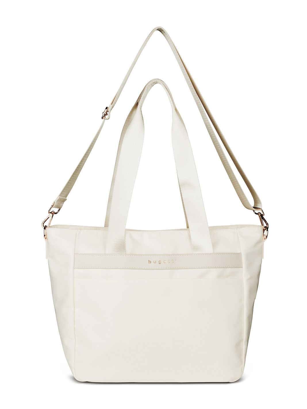 bugatti Mare 2.0 Borsa a spalla 42 cm bugatti Mare 2.0 Borsa a spalla 42 cm