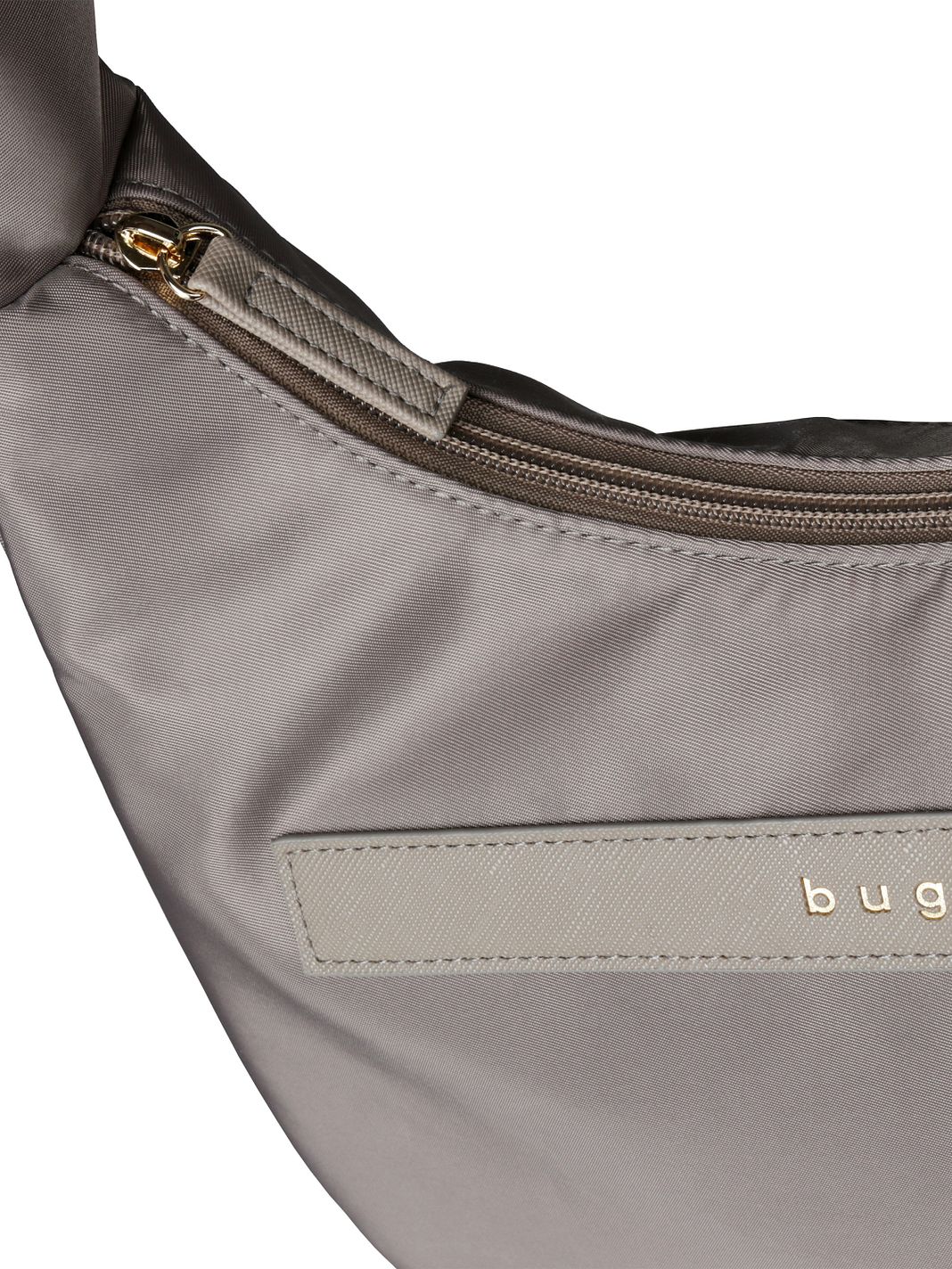bugatti Mare 2.0 Borsa a spalla 33 cm