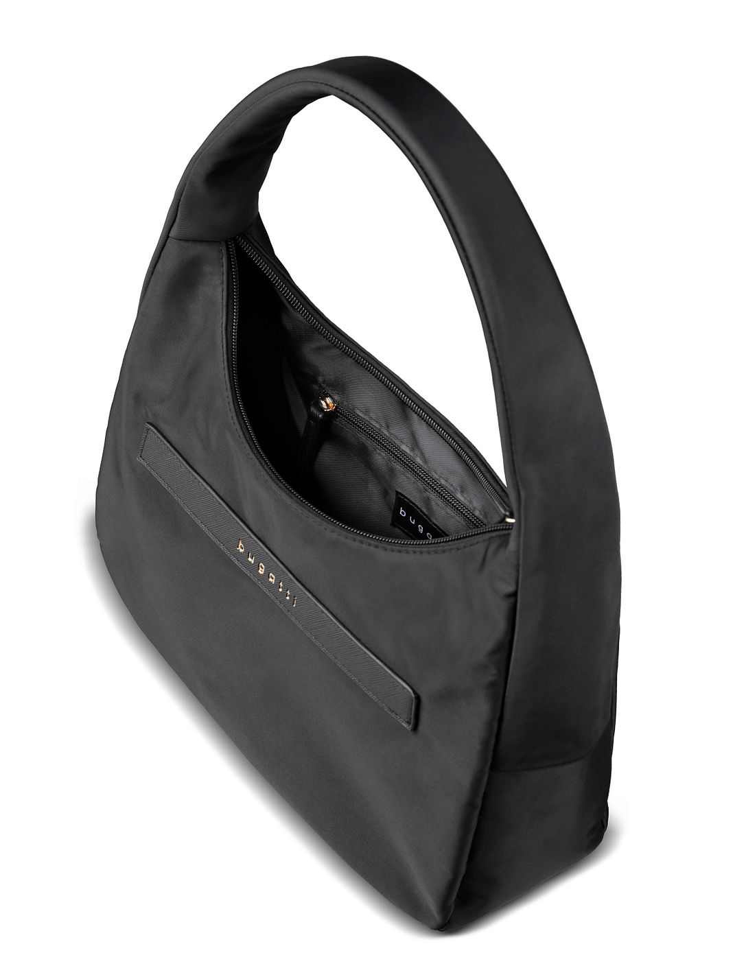 bugatti Mare 2.0 Borsa a spalla 33 cm bugatti Mare 2.0 Borsa a spalla 33 cm