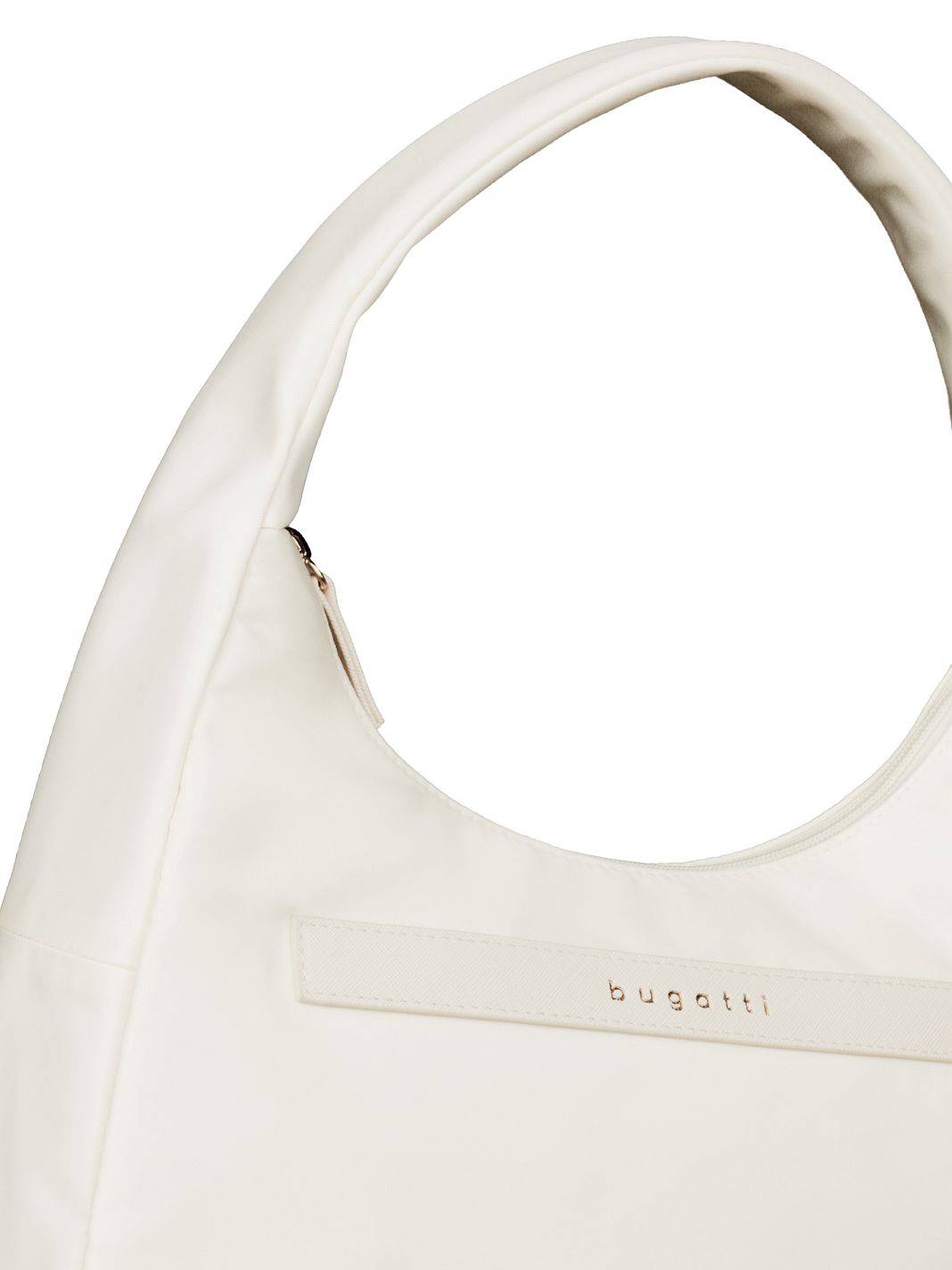 bugatti Mare 2.0 Borsa a spalla 33 cm bugatti Mare 2.0 Borsa a spalla 33 cm