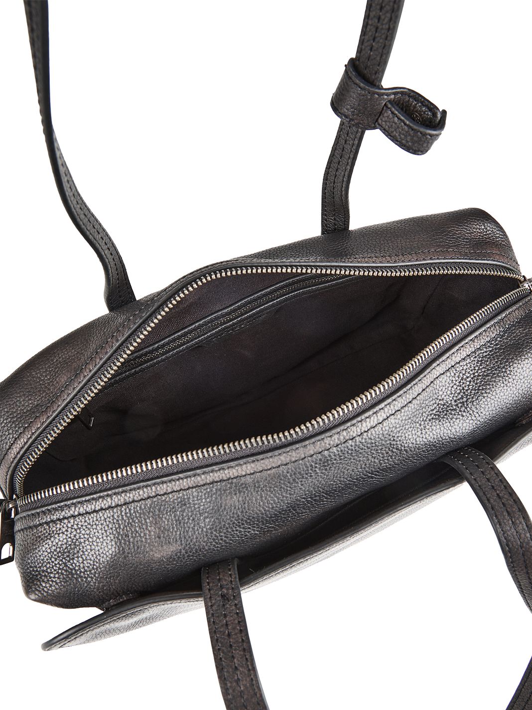 Liebeskind Clarice II Borsa a spalla M Vera Pelle 32 cm Liebeskind Clarice II Borsa a spalla M Vera Pelle 32 cm