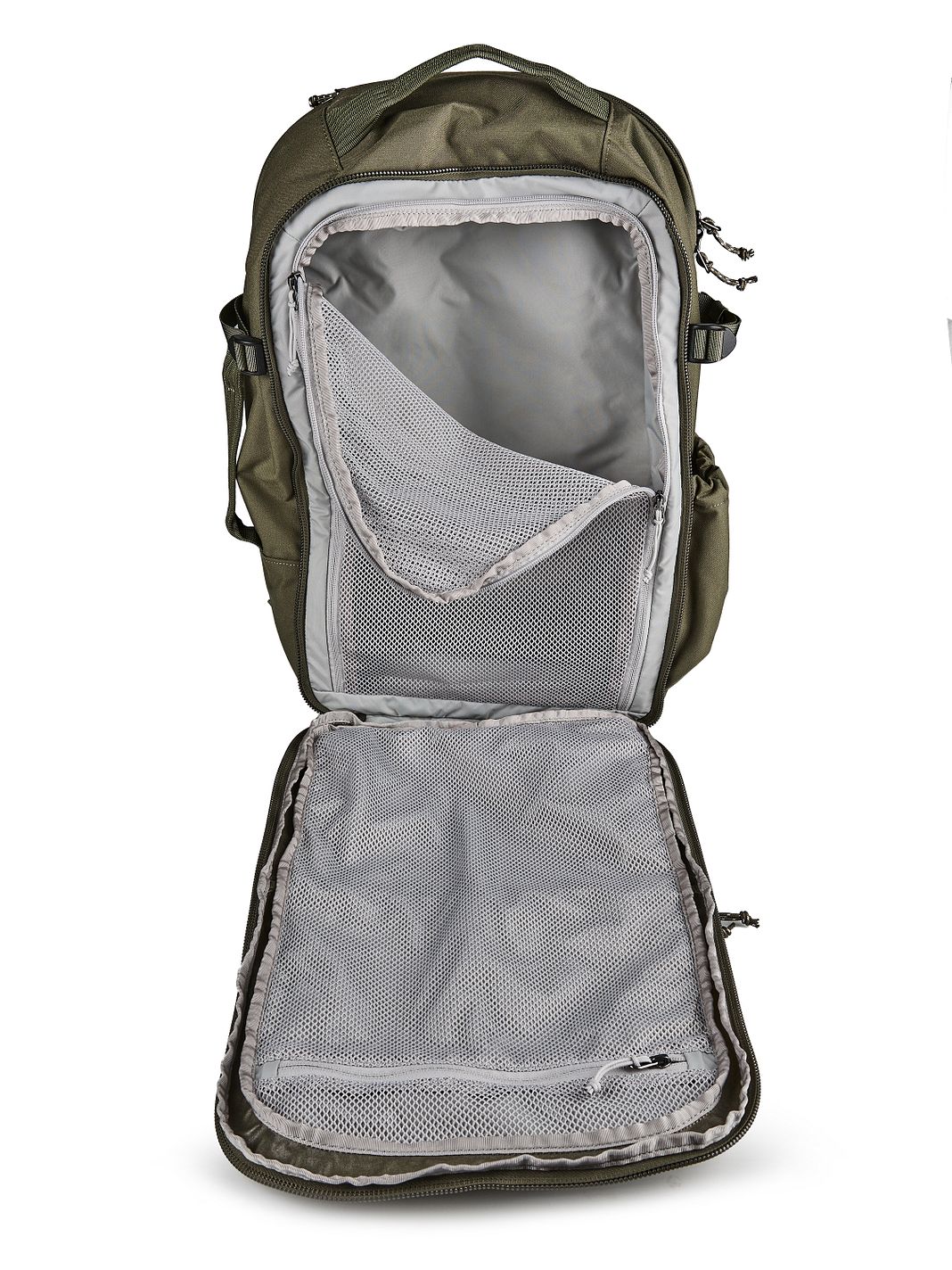 Fjällräven Zaino da viaggio Färden 48 cm Fjällräven Zaino da viaggio Färden 48 cm