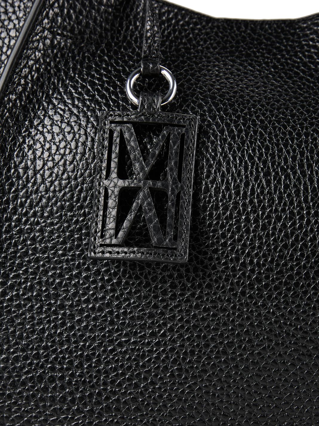 Marc O'Polo Borsa shopper Vera Pelle 45 cm Marc O'Polo Borsa shopper Vera Pelle 45 cm