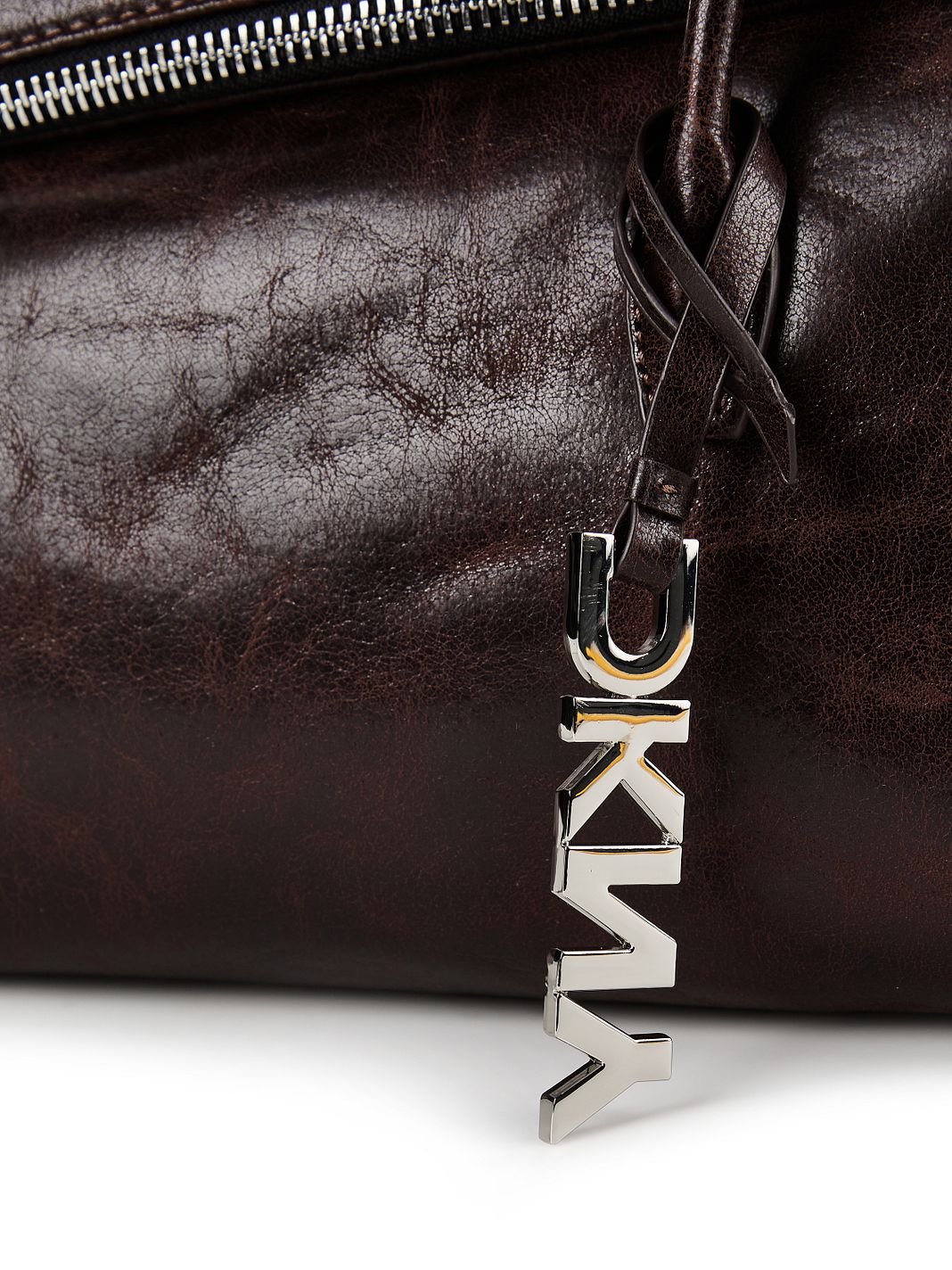 DKNY Rivington Borsa a spalla 36 cm DKNY Rivington Borsa a spalla 36 cm