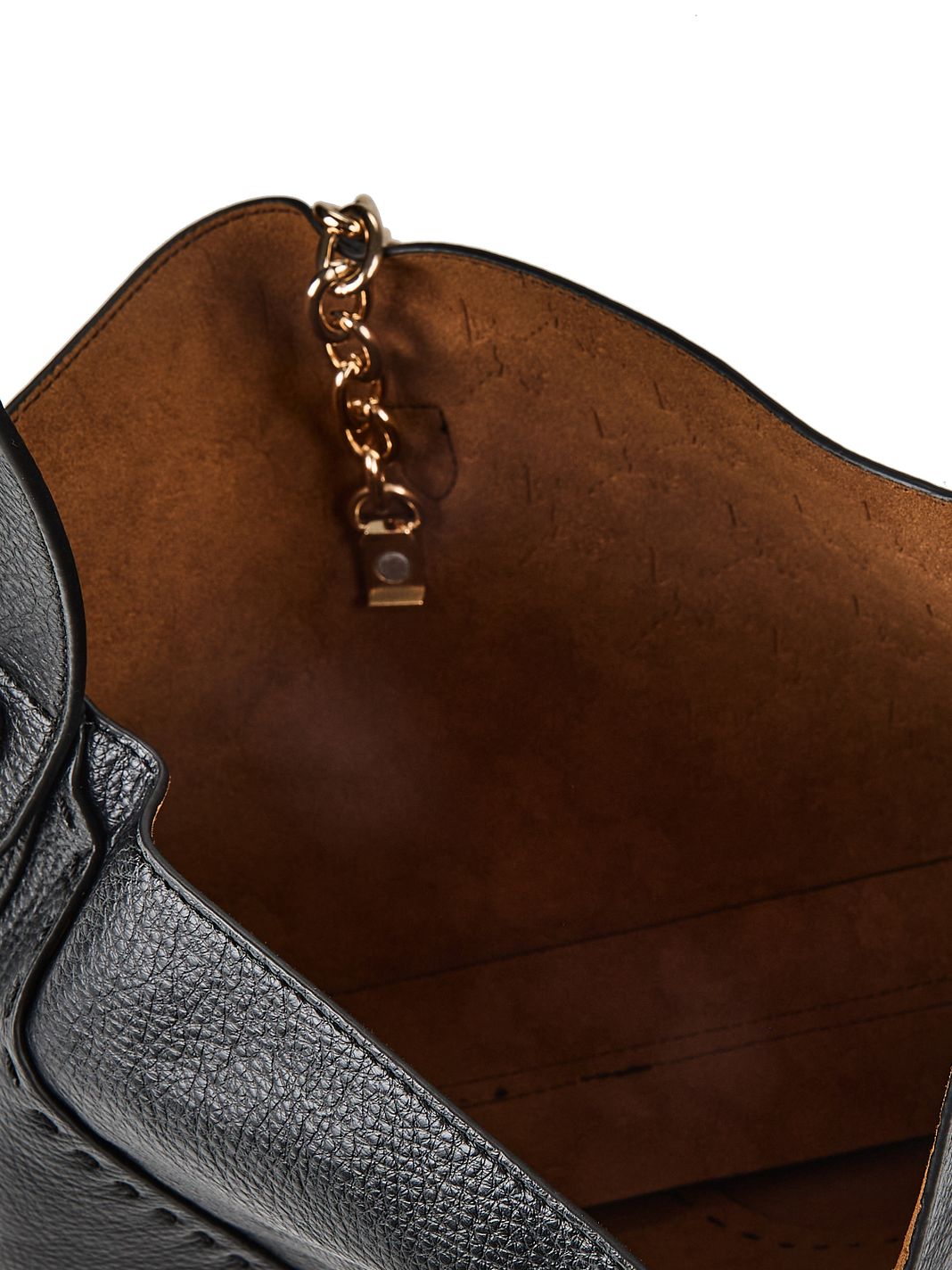 U.S. Polo Assn. Helcho Bolsa de hombro 33 cm