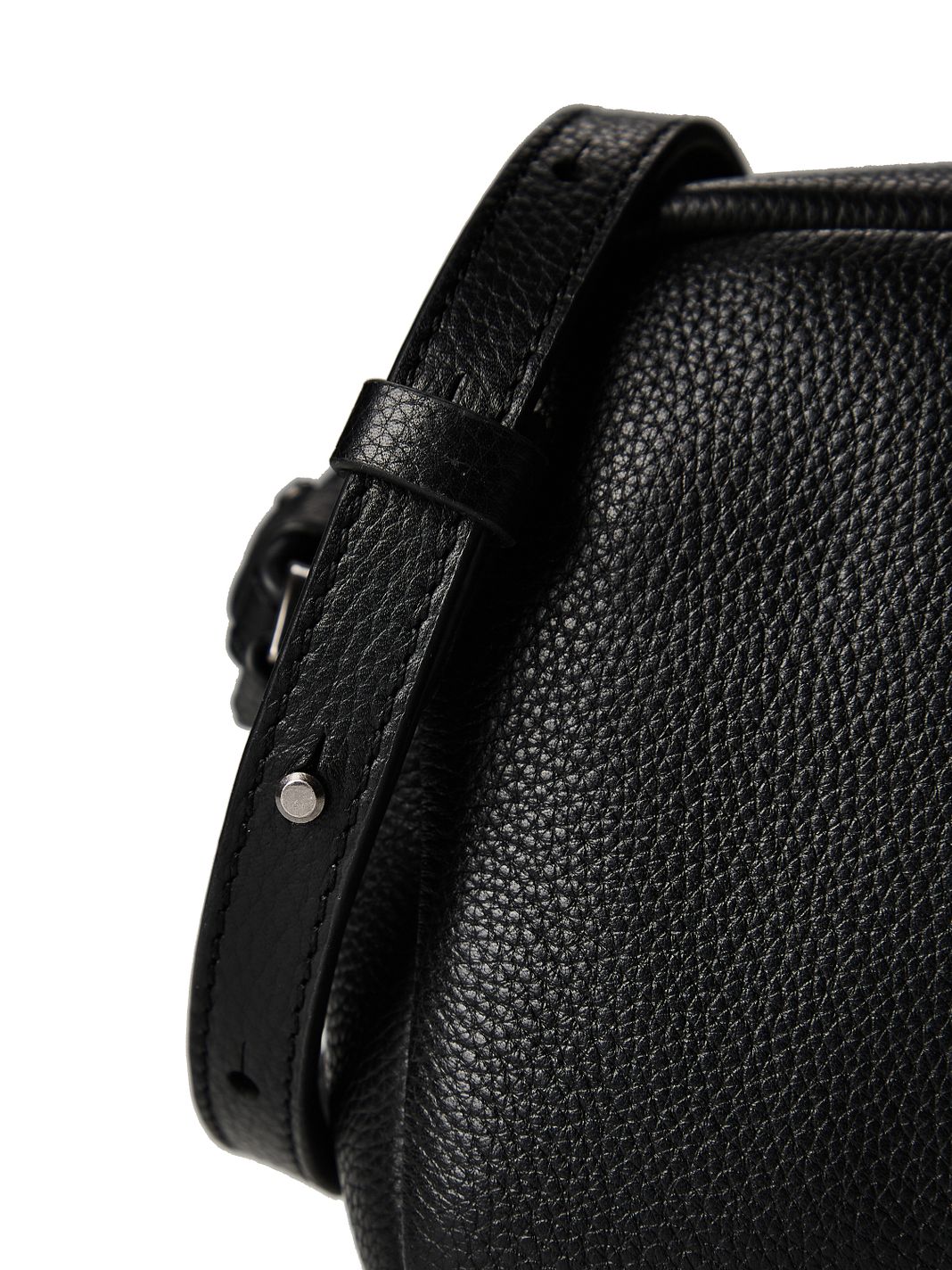 Liebeskind Ella Borsa a tracolla Vera Pelle 22 cm Liebeskind Ella Borsa a tracolla Vera Pelle 22 cm