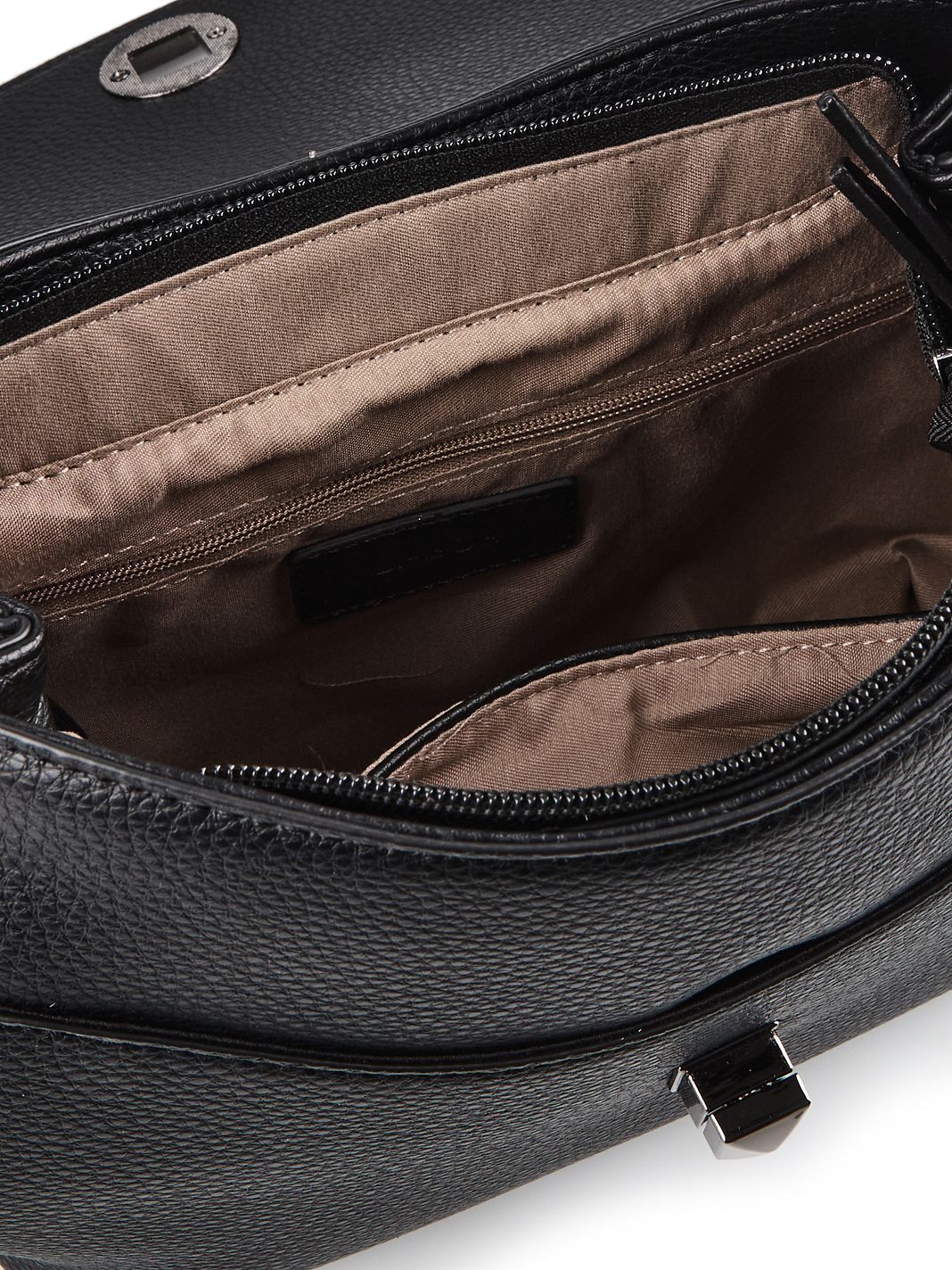 Gabor Amal Borsa a tracolla M 28 cm