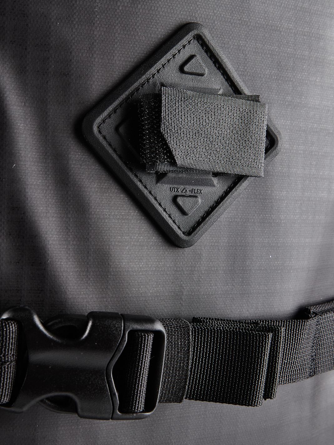 Herschel Zaino da trekking 55 cm Herschel Zaino da trekking 55 cm