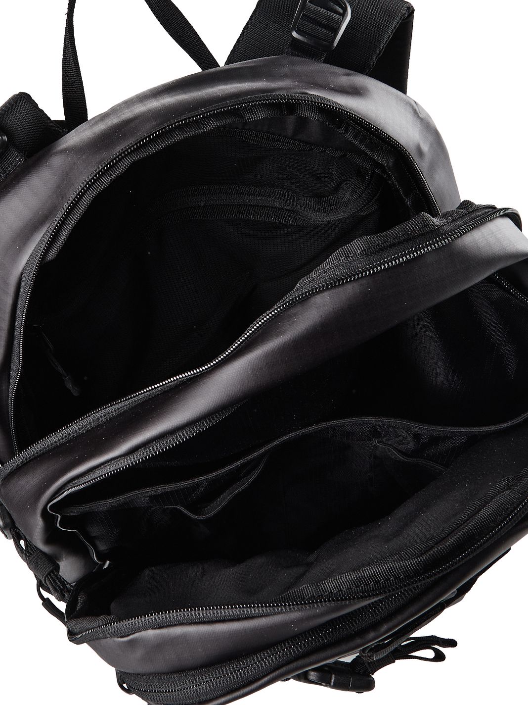 Herschel Zaino da trekking 55 cm Herschel Zaino da trekking 55 cm