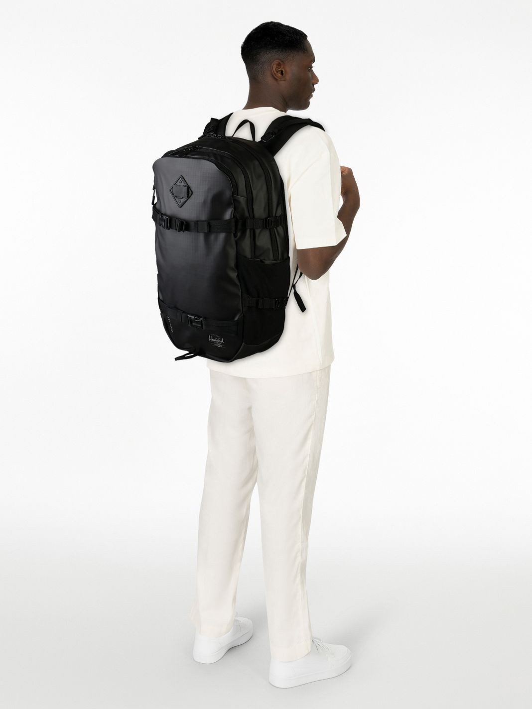 Herschel Zaino da trekking 55 cm Herschel Zaino da trekking 55 cm