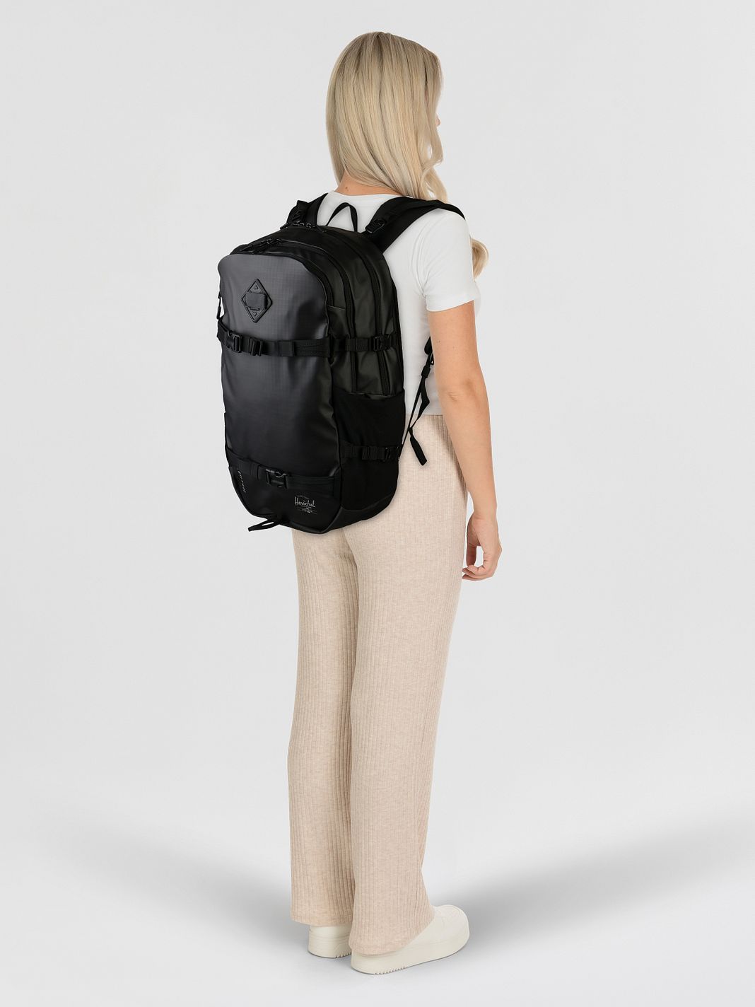 Herschel Zaino da trekking 55 cm Herschel Zaino da trekking 55 cm