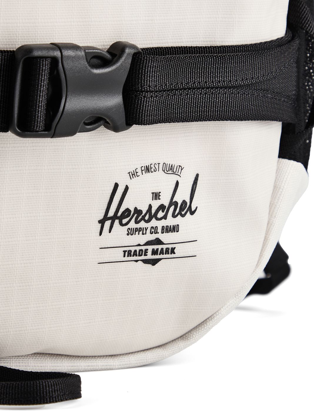 Herschel Zaino da trekking 55 cm