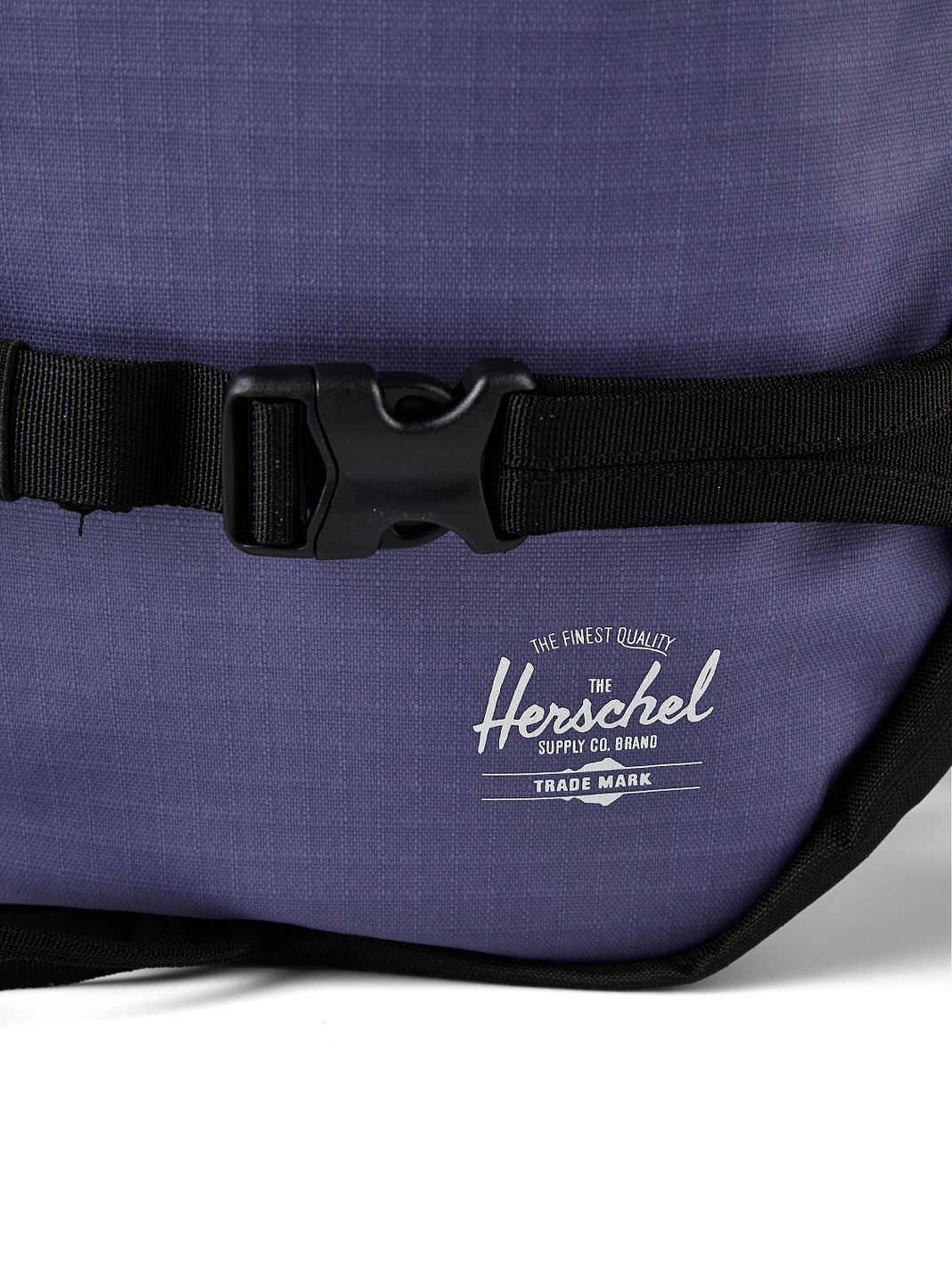 Herschel Zaino da trekking 55 cm