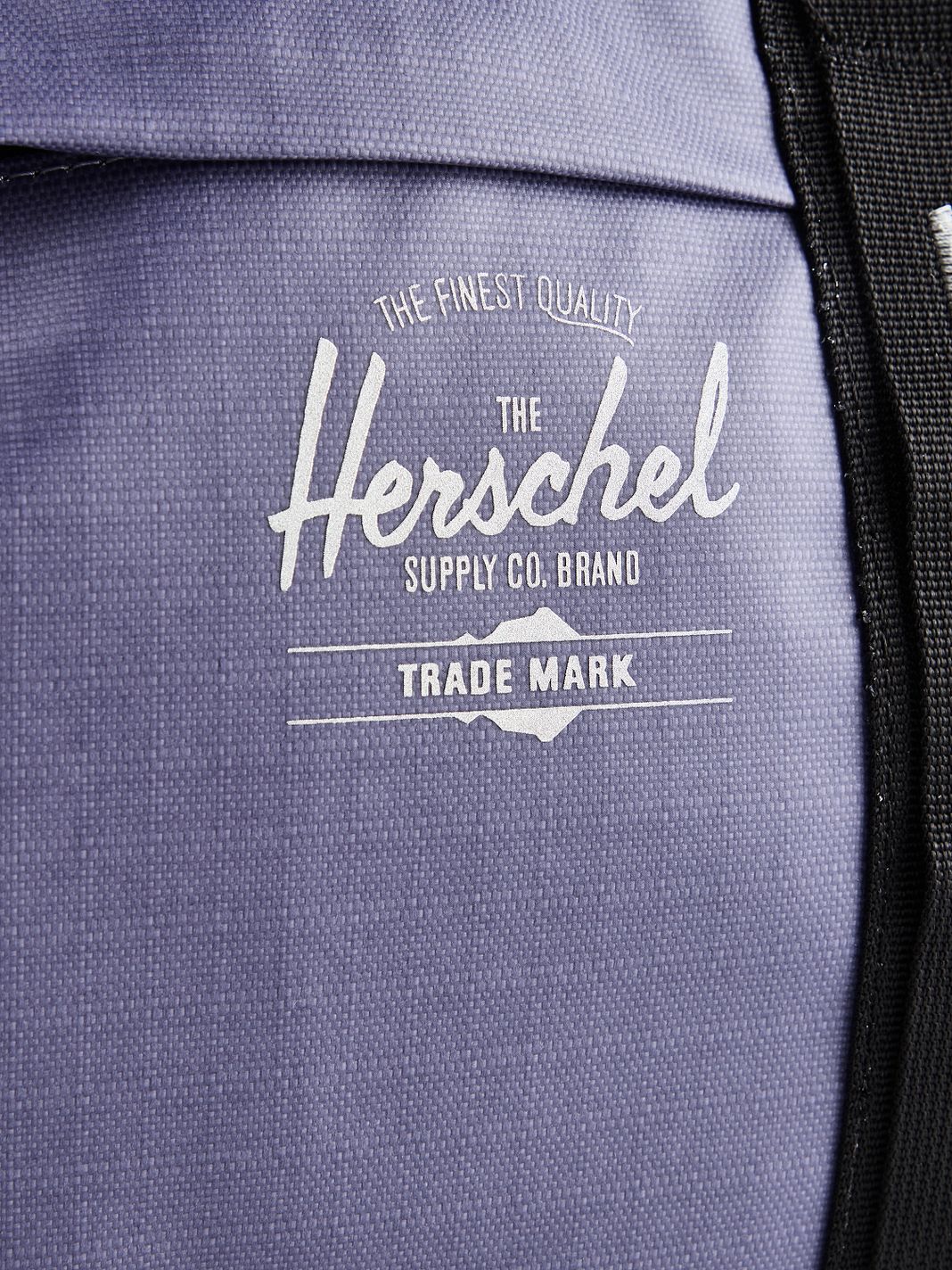Herschel All Season Borsa da viaggio Weekender 52 cm