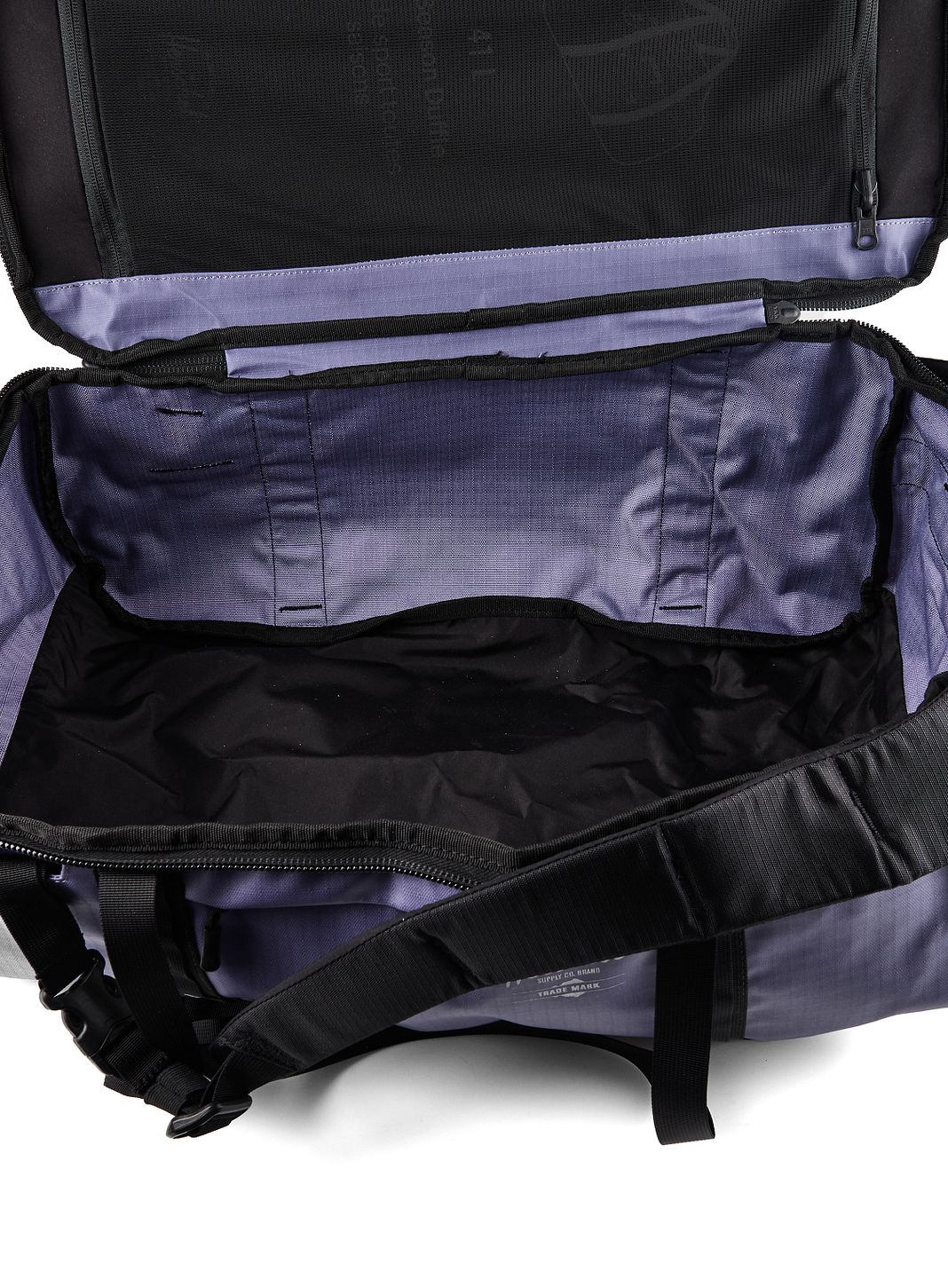 Herschel All Season Borsa da viaggio Weekender 52 cm