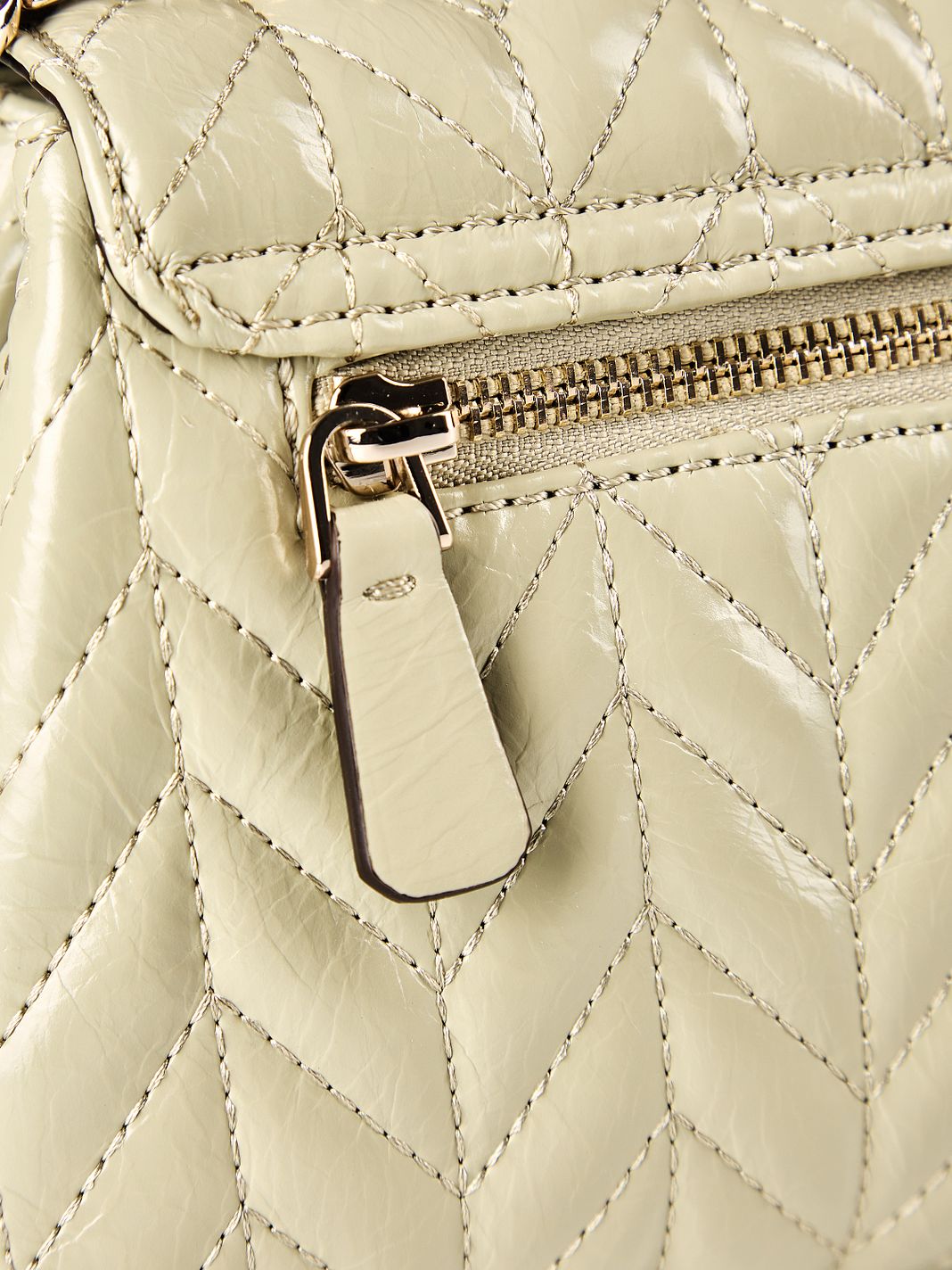Guess Cheryl Borsa a tracolla 26 cm