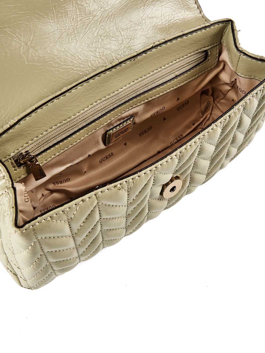 Guess Cheryl Borsa a tracolla 26 cm