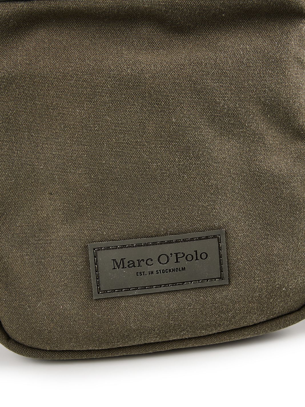 Marc O'Polo Borsa a tracolla S 17 cm Marc O'Polo Borsa a tracolla S 17 cm