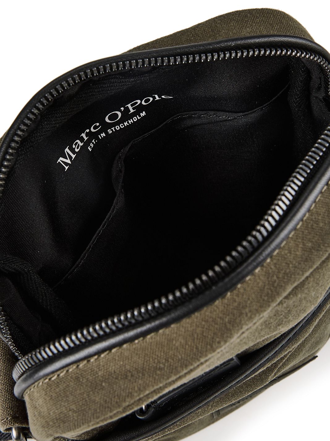 Marc O'Polo Borsa a tracolla S 17 cm Marc O'Polo Borsa a tracolla S 17 cm