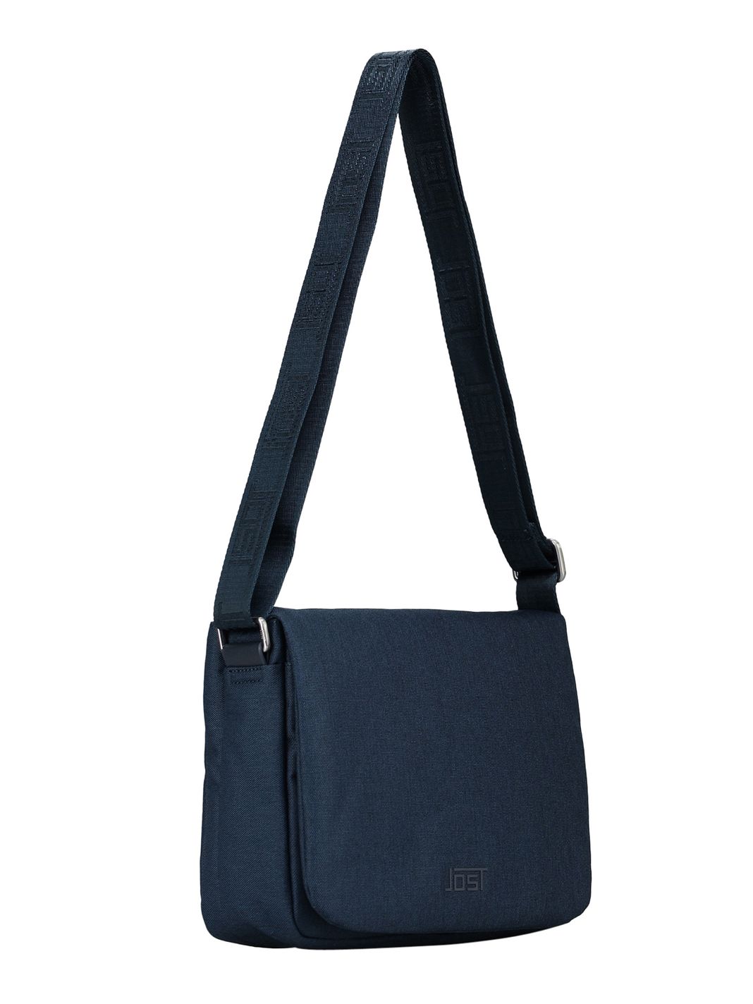 Jost Bergen Messaggero 24 cm Jost Bergen Messaggero 24 cm