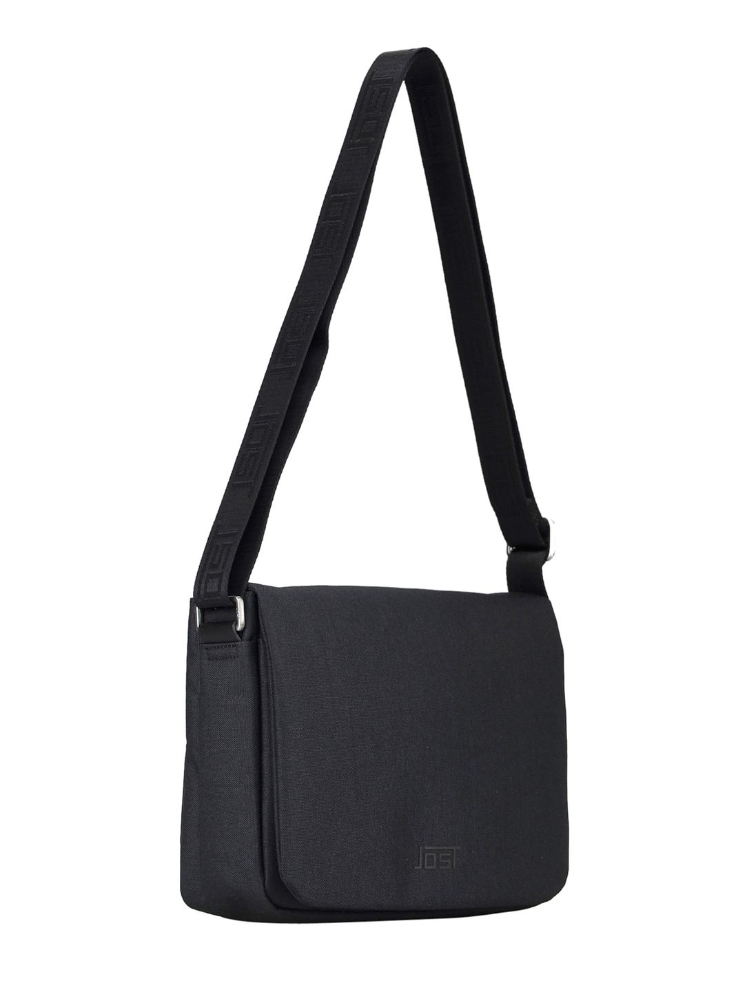 Jost Bergen Messaggero 24 cm Jost Bergen Messaggero 24 cm