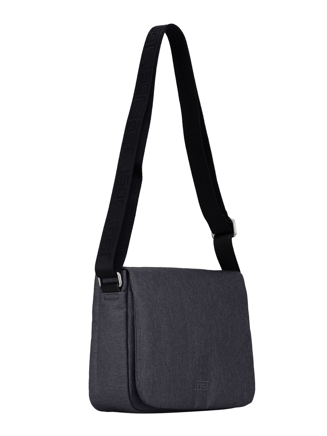 Jost Bergen Messaggero 24 cm Jost Bergen Messaggero 24 cm