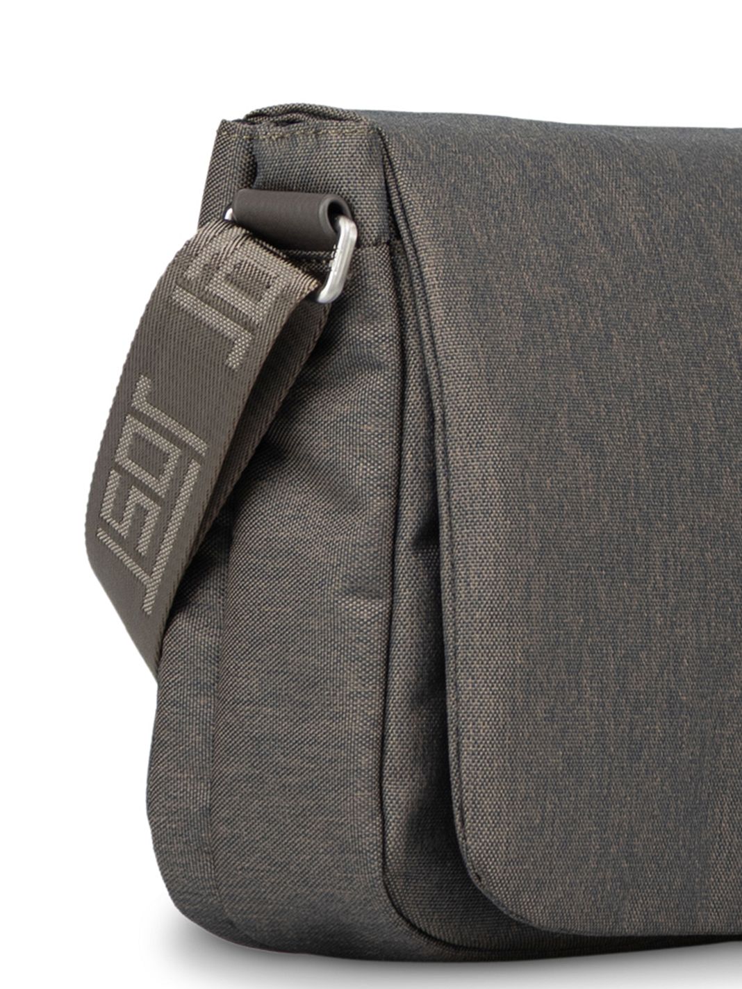 Jost Bergen Messenger bags 24 cm Jost Bergen Messenger bags 24 cm