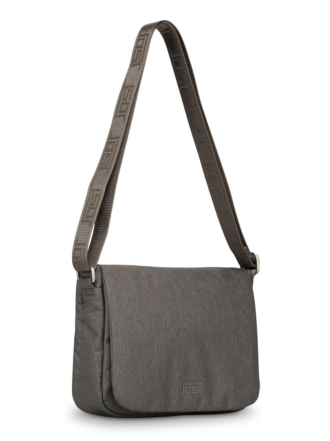 Jost Bergen Messenger bags 24 cm Jost Bergen Messenger bags 24 cm