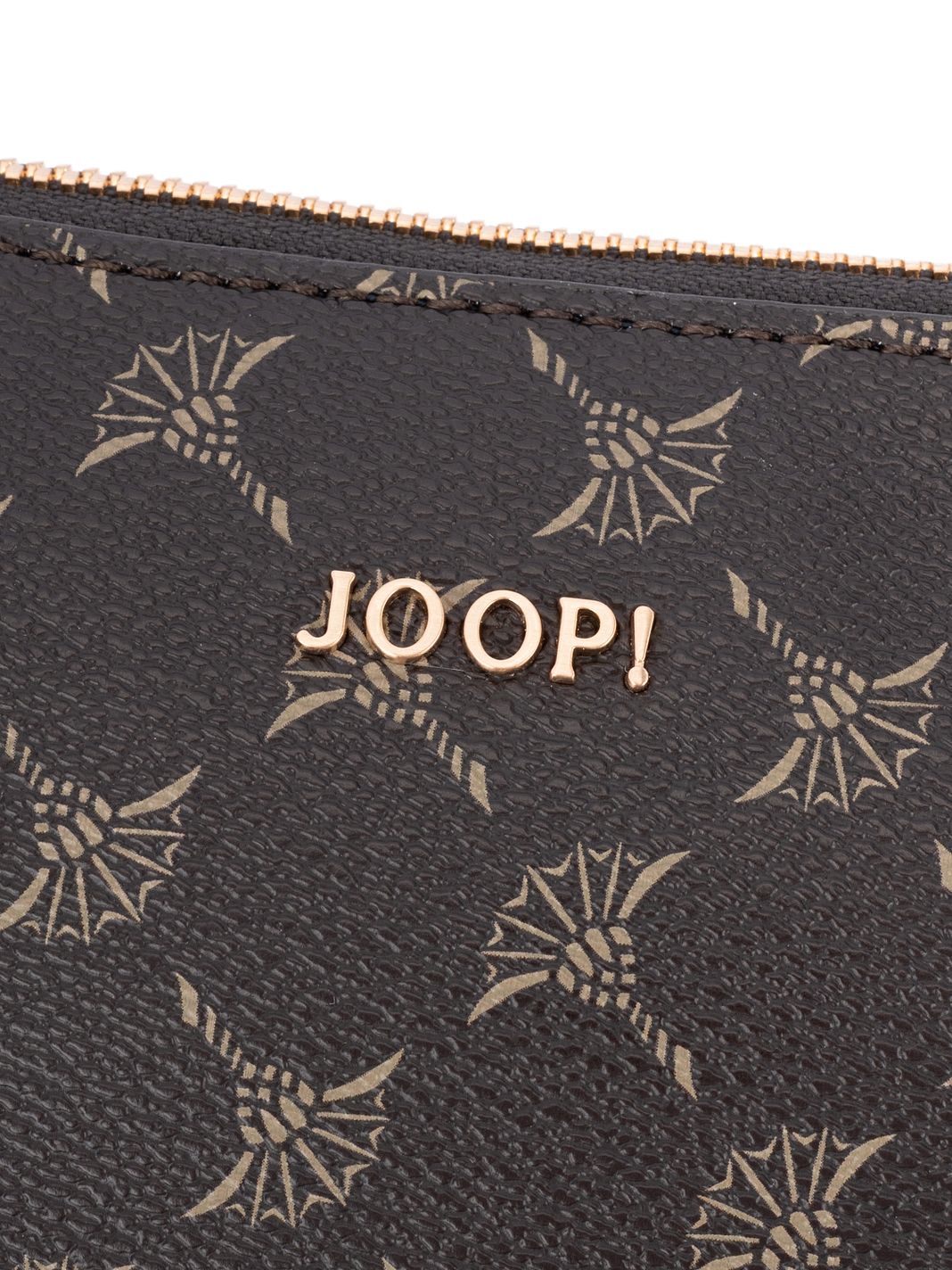 Joop! Cortina 1.0 Jasmina Borsa a tracolla 27.5 cm Joop! Cortina 1.0 Jasmina Borsa a tracolla 27.5 cm