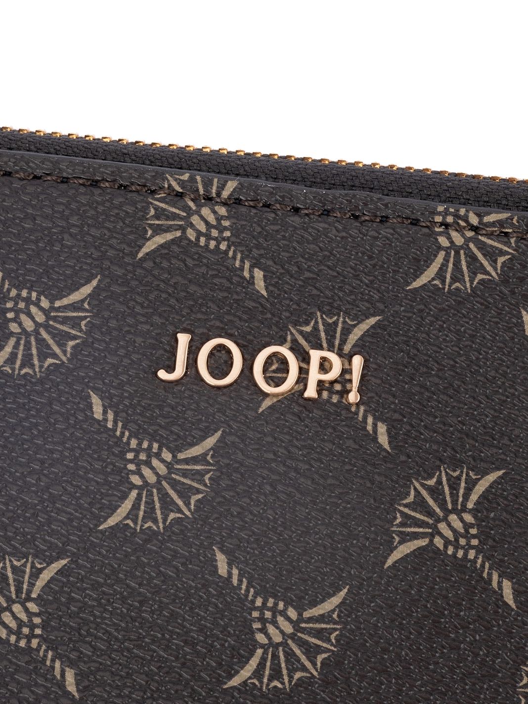 Joop! Cortina 1.0 Jasmina Borsa a tracolla 24 cm Joop! Cortina 1.0 Jasmina Borsa a tracolla 24 cm