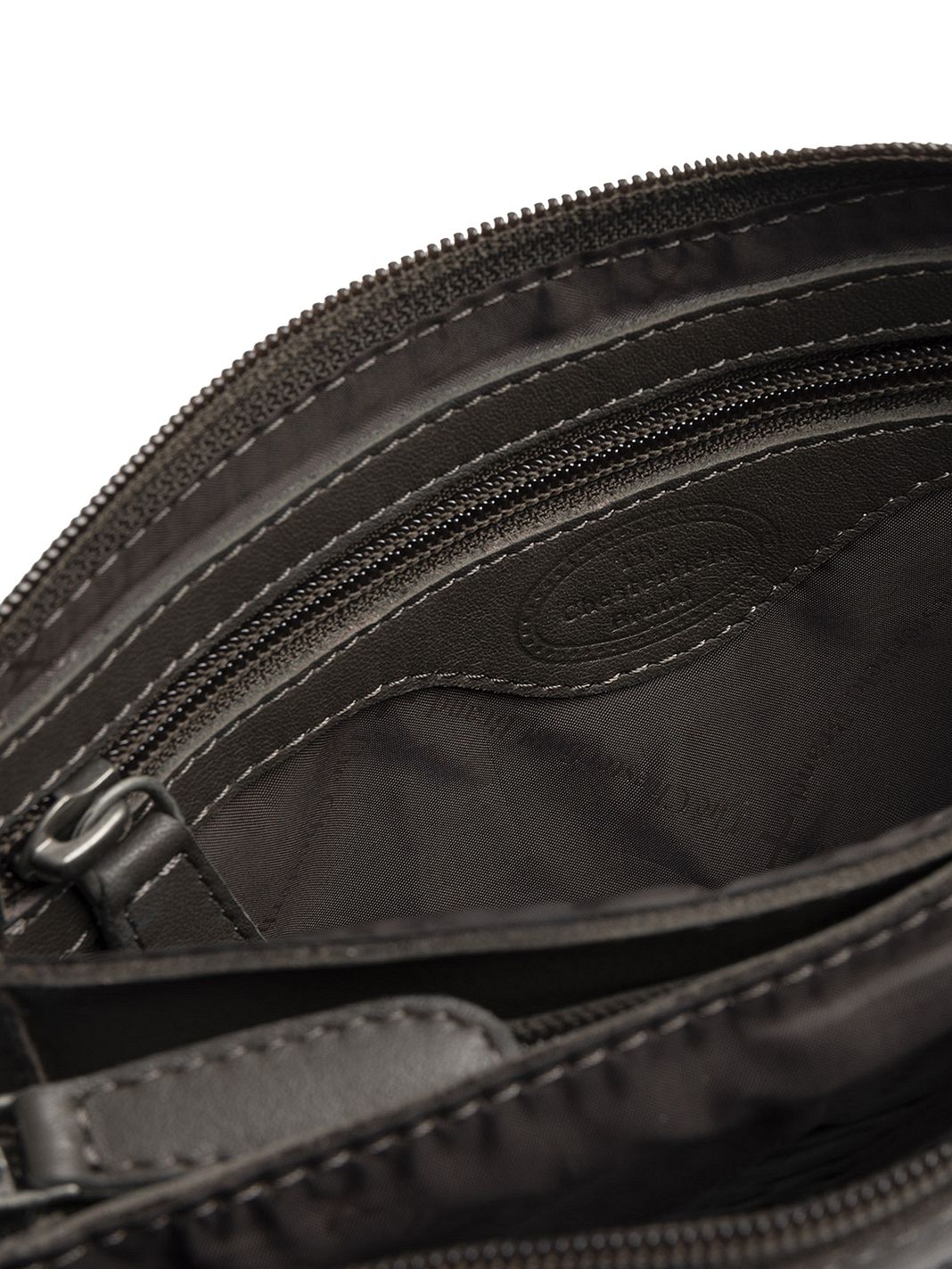 The Chesterfield Brand Brisa Bolsa de hombro Piel natural 22.5 cm The Chesterfield Brand Brisa Bolsa de hombro Piel natural 22.5 cm