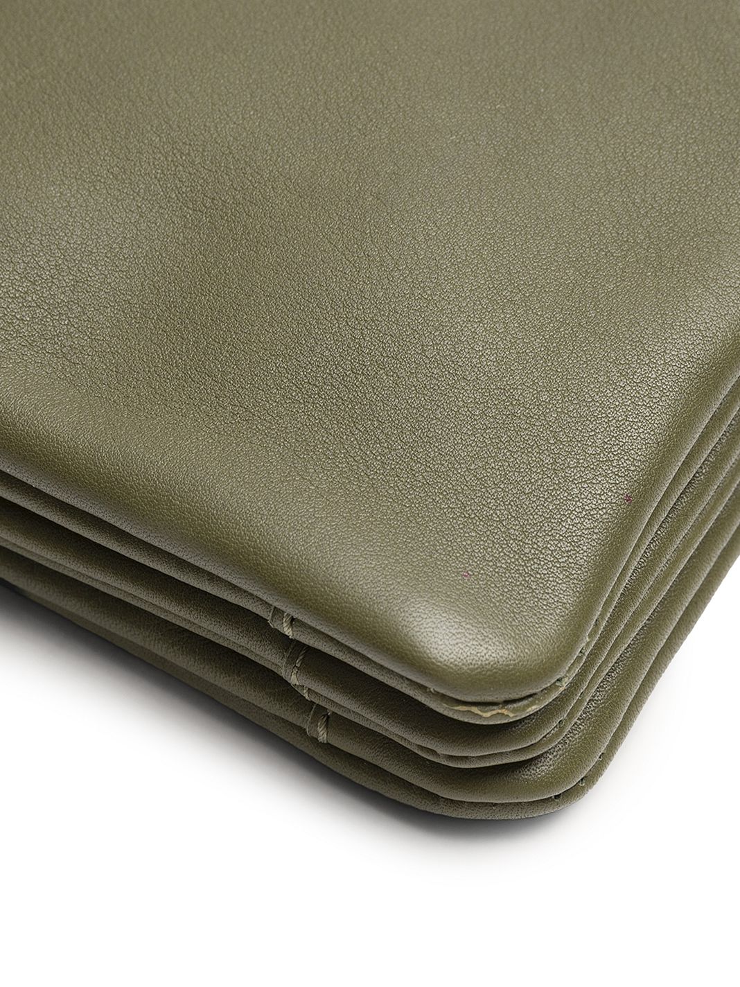 The Chesterfield Brand Brisa Bolsa de hombro Piel natural 22.5 cm The Chesterfield Brand Brisa Bolsa de hombro Piel natural 22.5 cm
